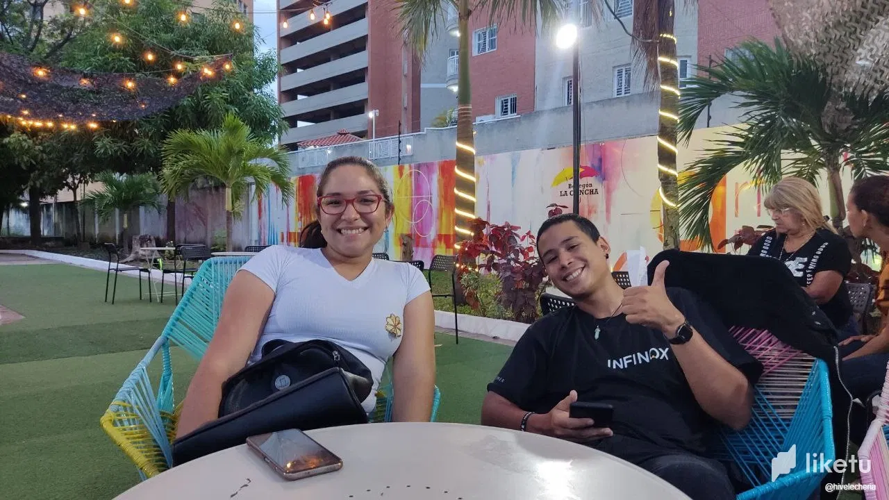 clamjrlyo03pe2cmj3dnc0x58_photo_2022-11-18_09-31-18.webp