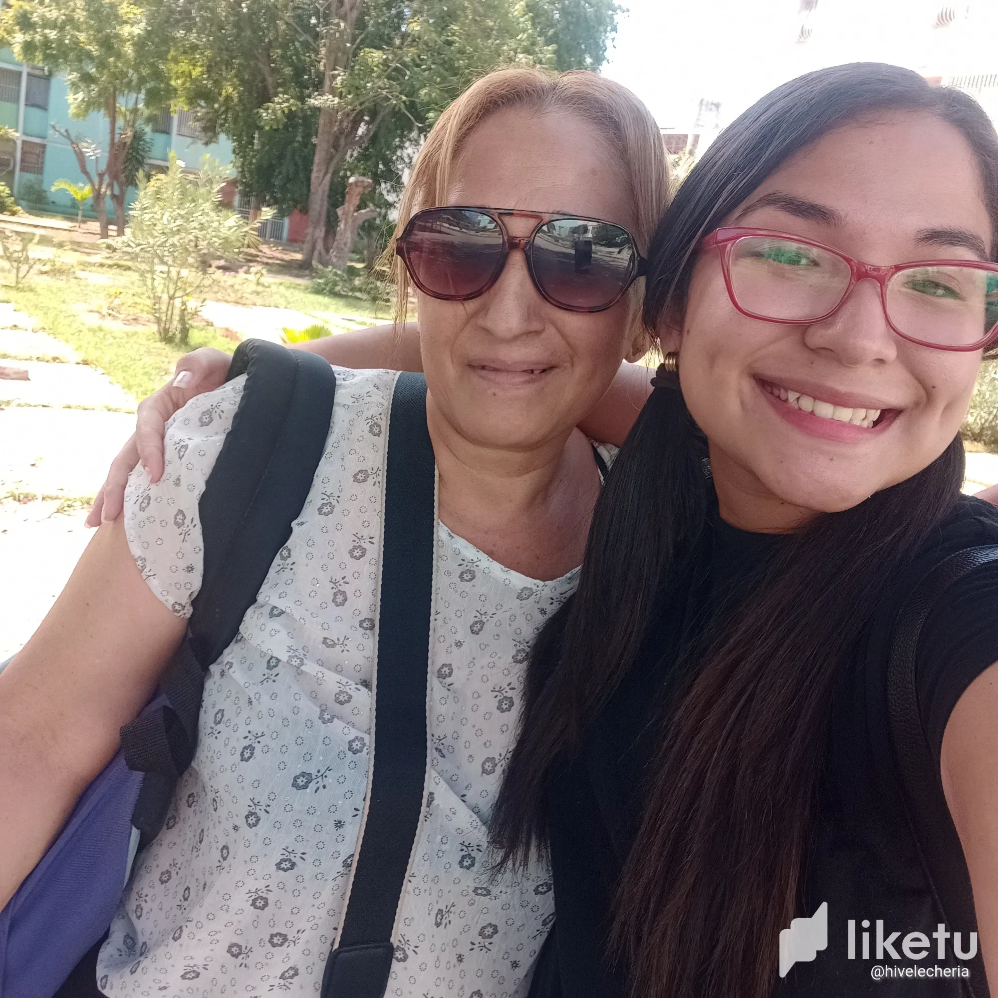 clhnlsrom00ir5hsz2a5n1uyl_IMG_20230514_112924.webp
