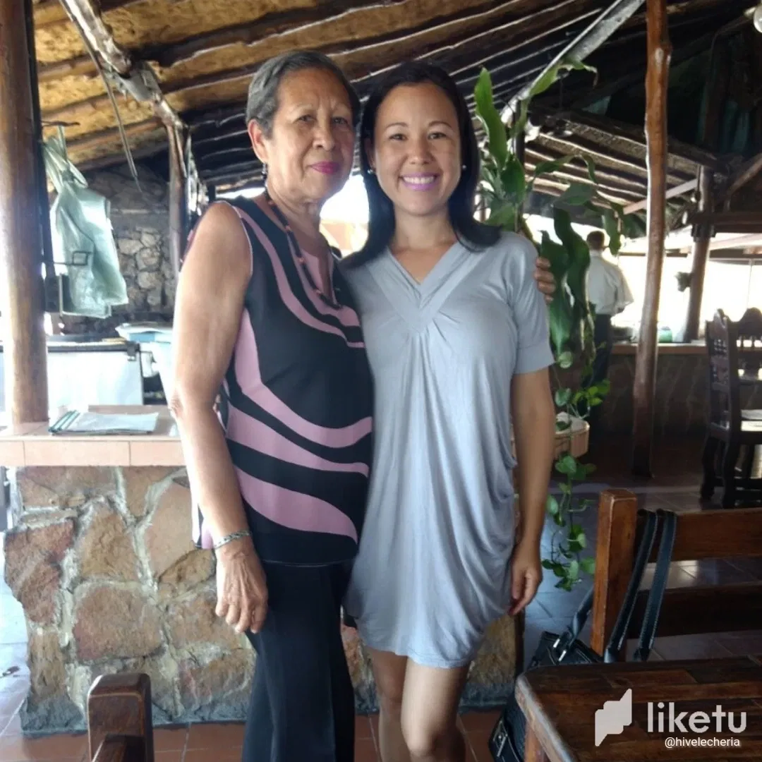 clhnlt6pj00icapsz2rurcu9f_IMG_20230514_113334.webp