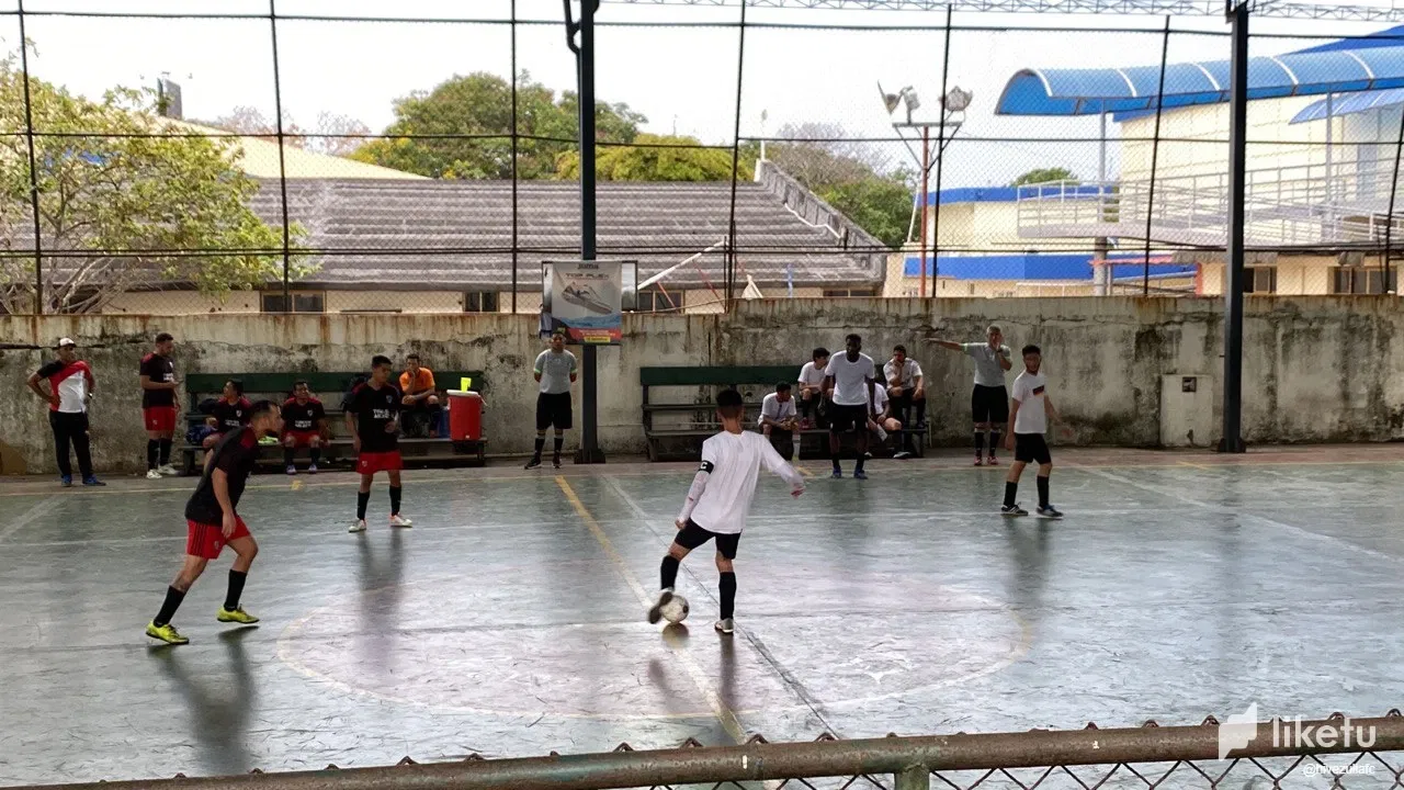 clh3opoio0020ayszdfl05ayr_5.webp