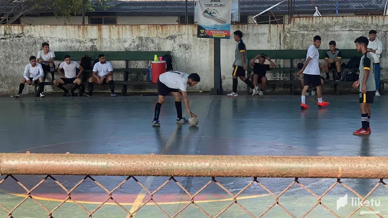 clh91zpnl008a79szhugmelrg_8.webp