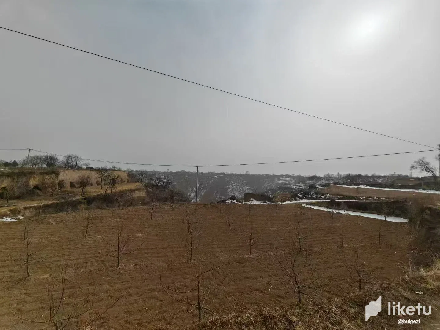 3z21TXjIc03amqHg_5.webp