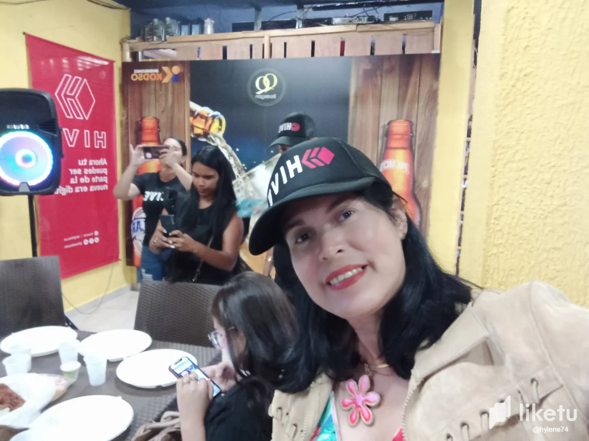 clfk9dg4f00uq1ssz8z102pe3_1679516991070.webp
