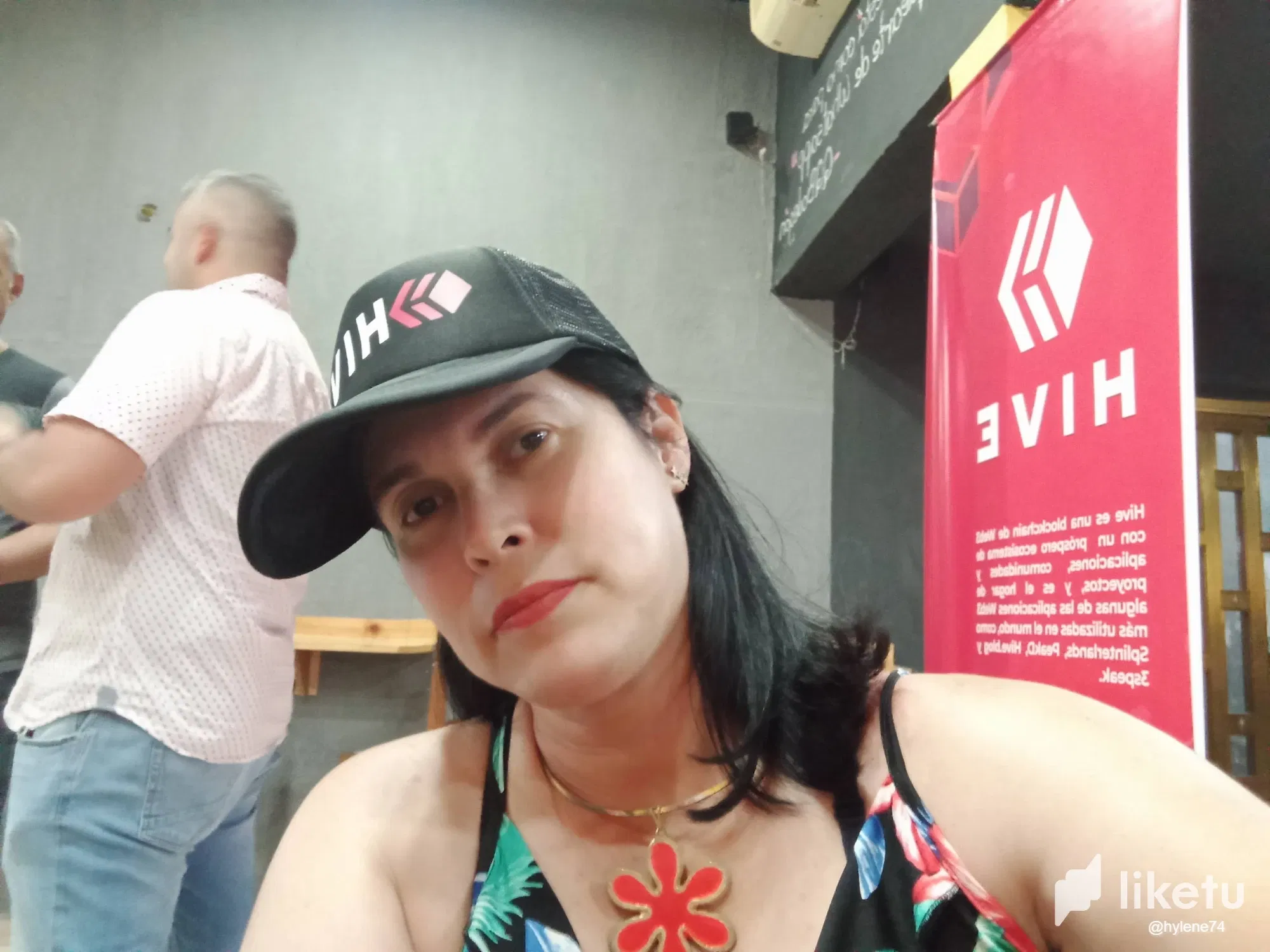 clfk9jj0w00uz24szcg78ce3d_1679516641460.webp