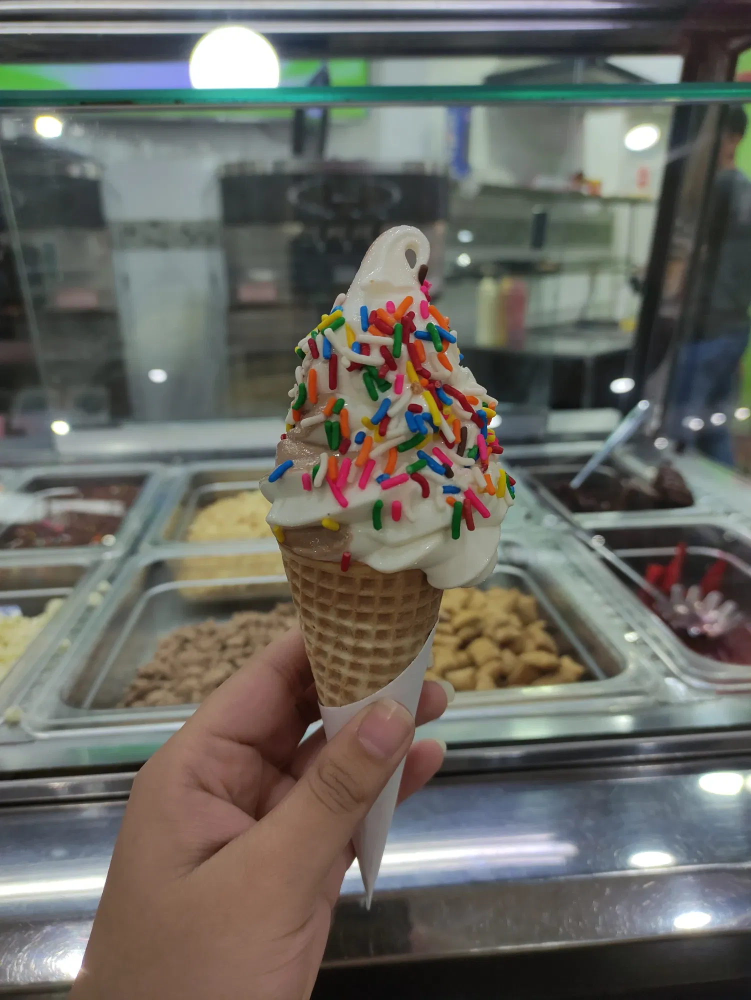 1agkzT3YNxkOfbNx_IMG_20240928_161427.webp