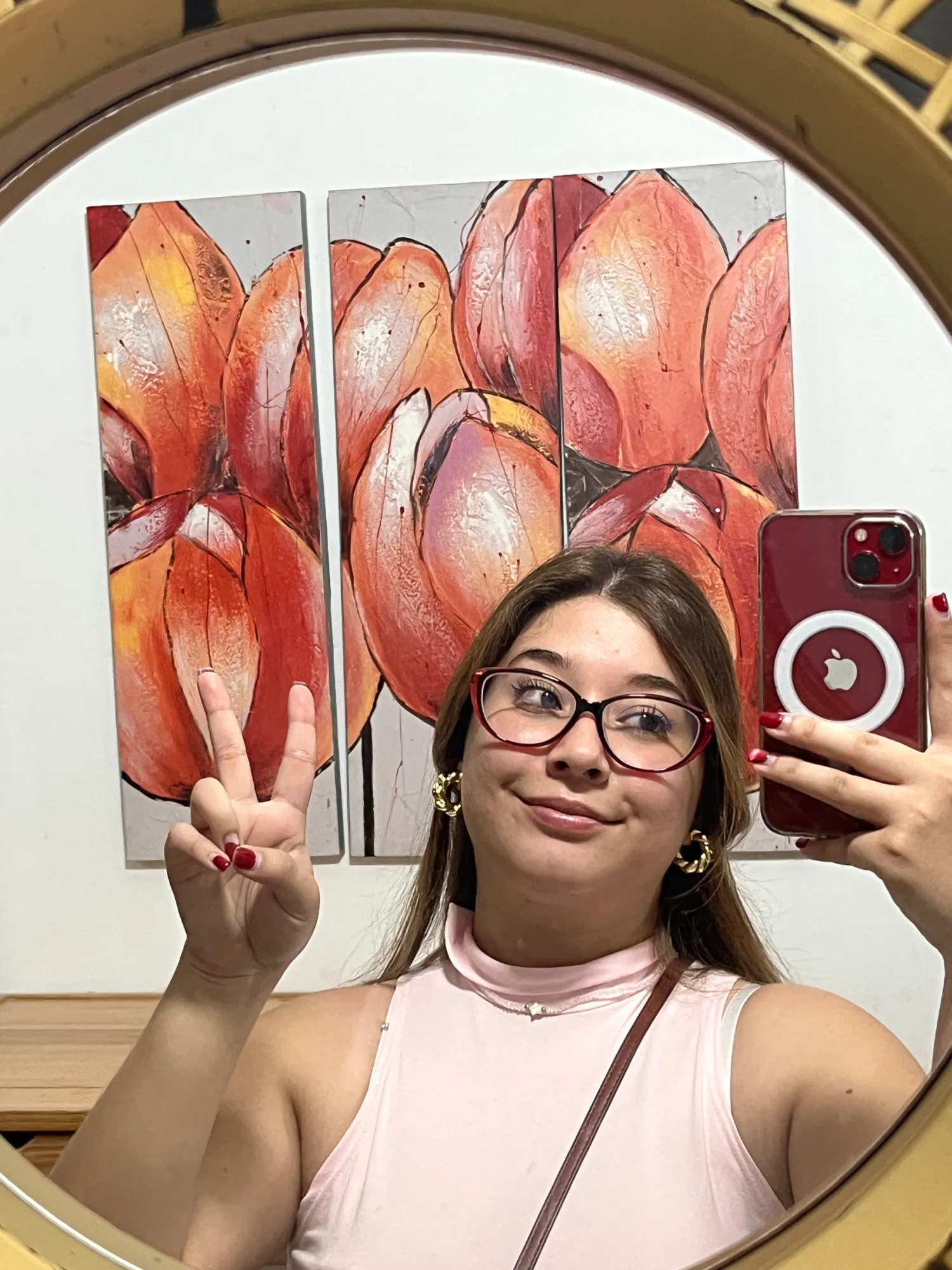 4N2ofLuOPLVCXzKe_IMG_2213.png