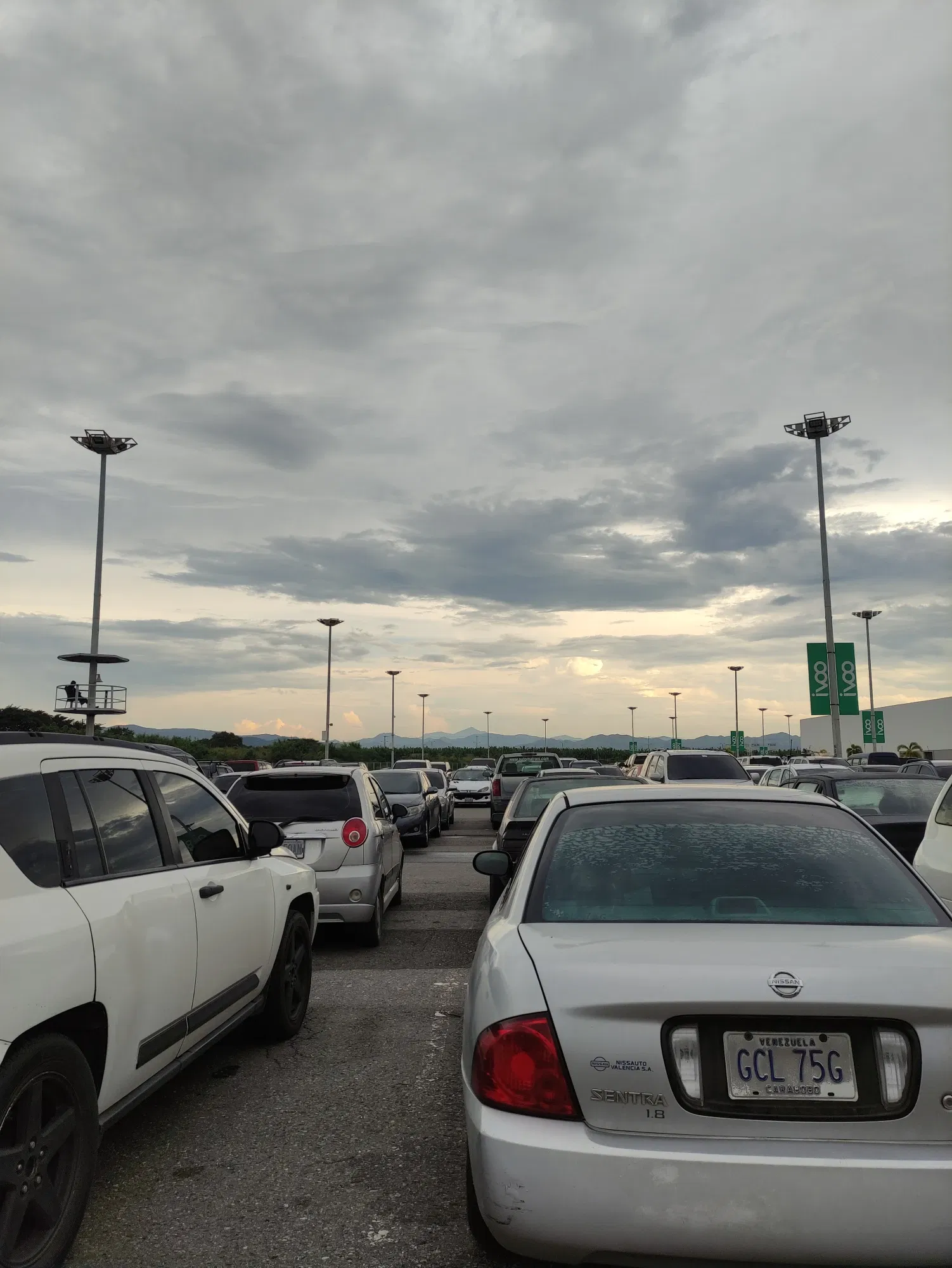 5AfFp23QsNoSCXDc_IMG_20240928_160454.webp