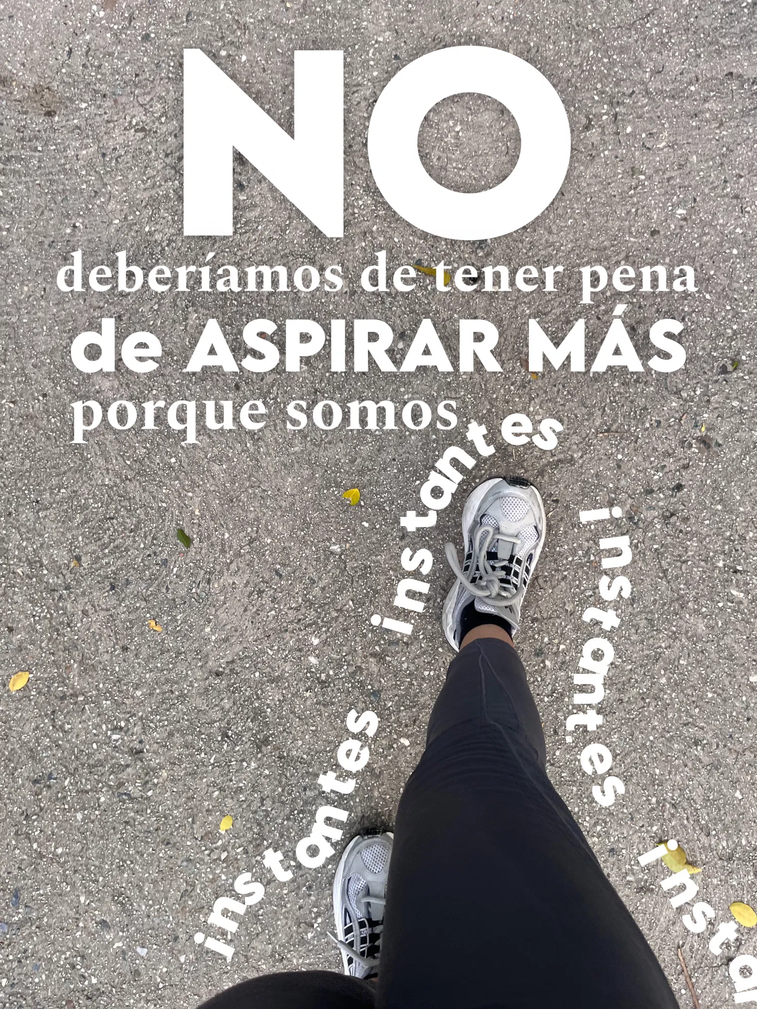 7RCxVwLge29IR6Ii_31B9857C-4281-41EF-9492-A727D567C9DB.png