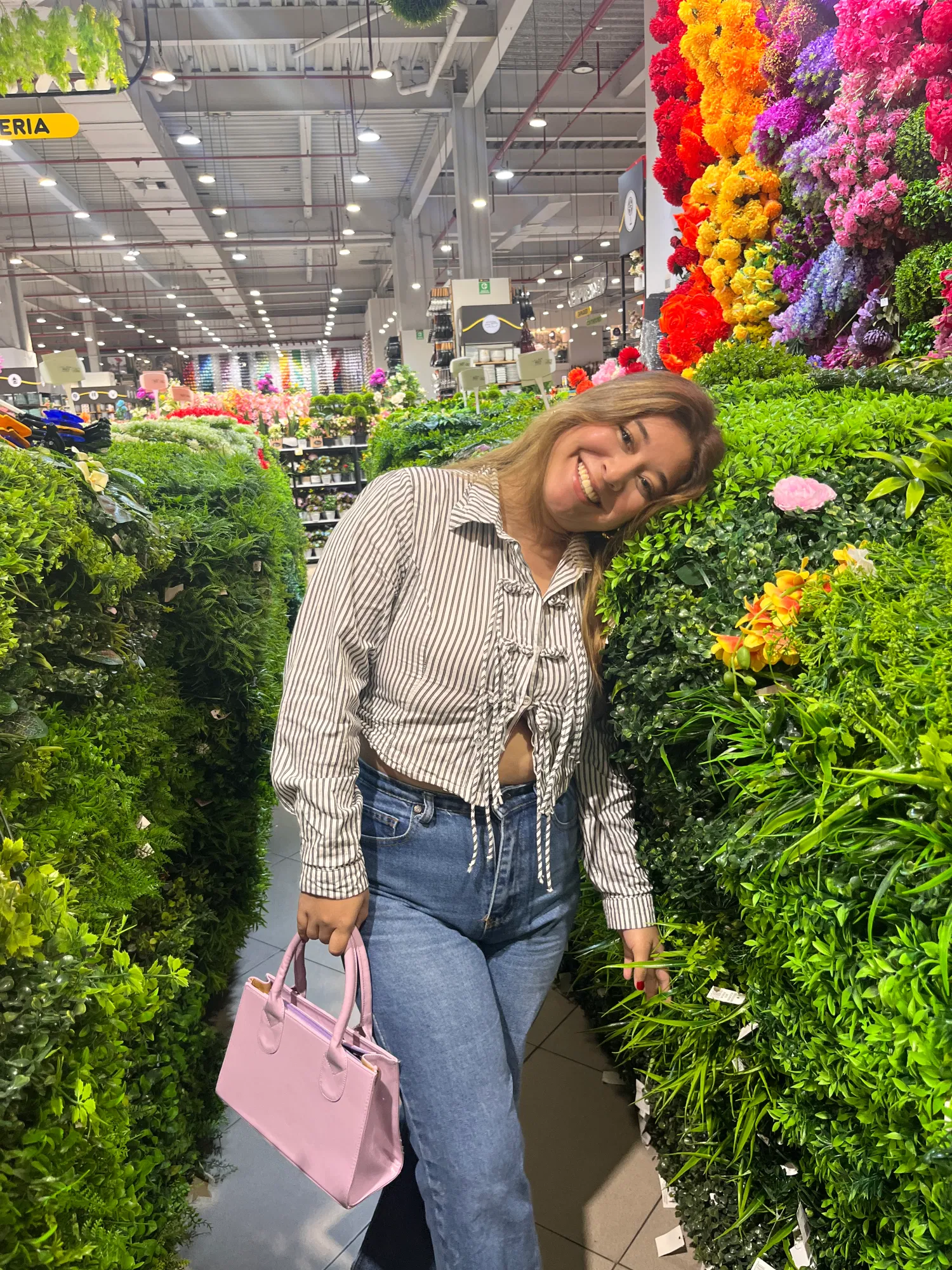 BnfmJFy0VmudSLZ4_IMG_0647.png