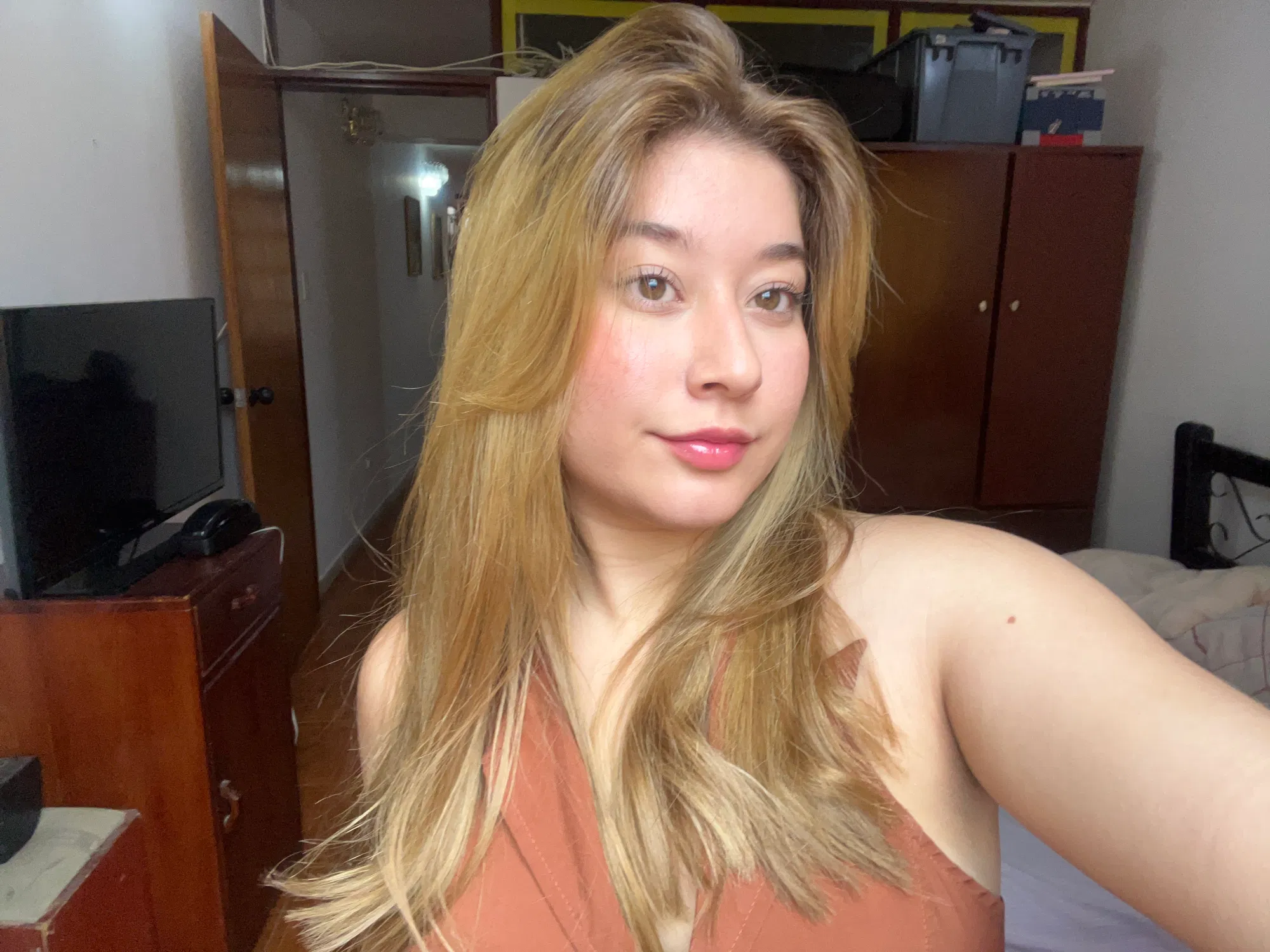 lZ1BxIju44s7yGPz_IMG_2790.png