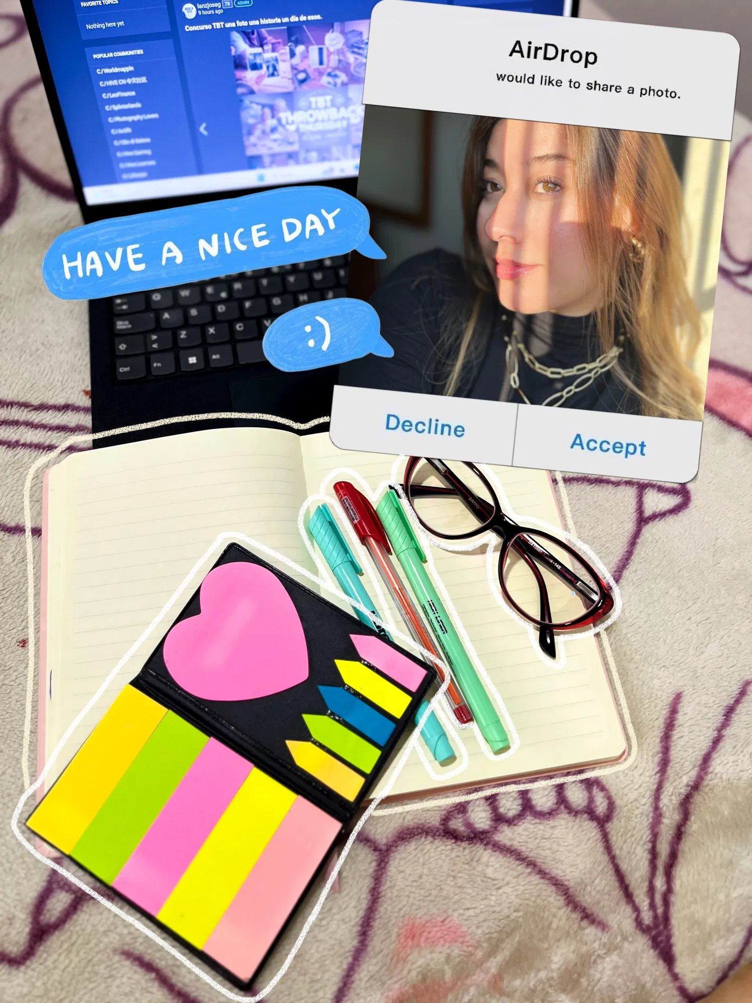 mxZbxhJ9DxbDoXwK_08097C4C-B912-4E09-9FF4-9CA1268C9F4B.png