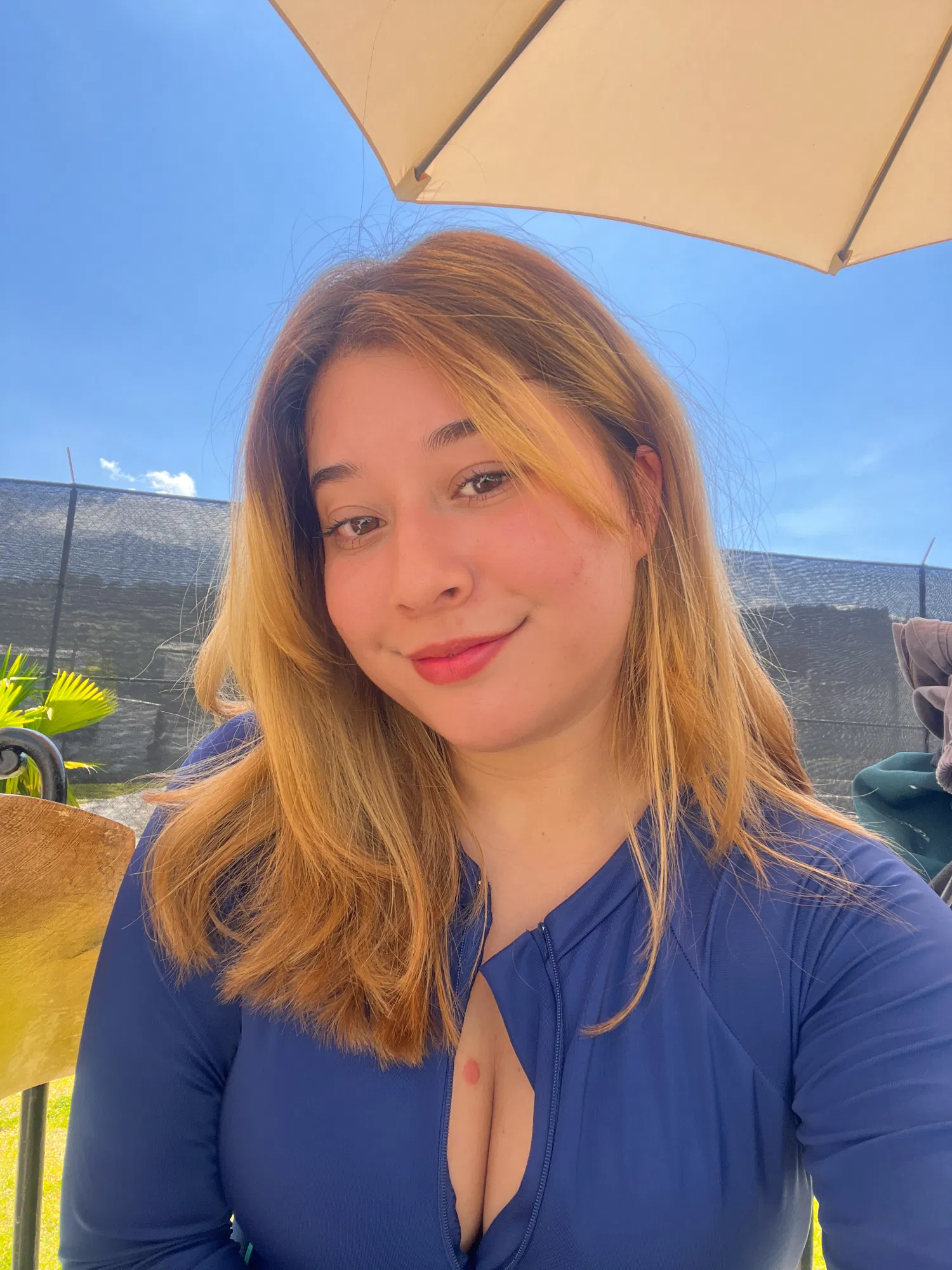 pVmYov8F8LXcYwzn_IMG_4478.png