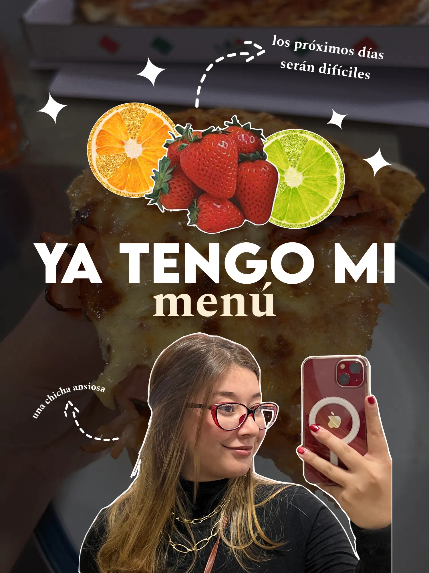 rHQNfAG6o33HkBI3_755880F8-89AF-4144-89E3-4839A33D0C85.png