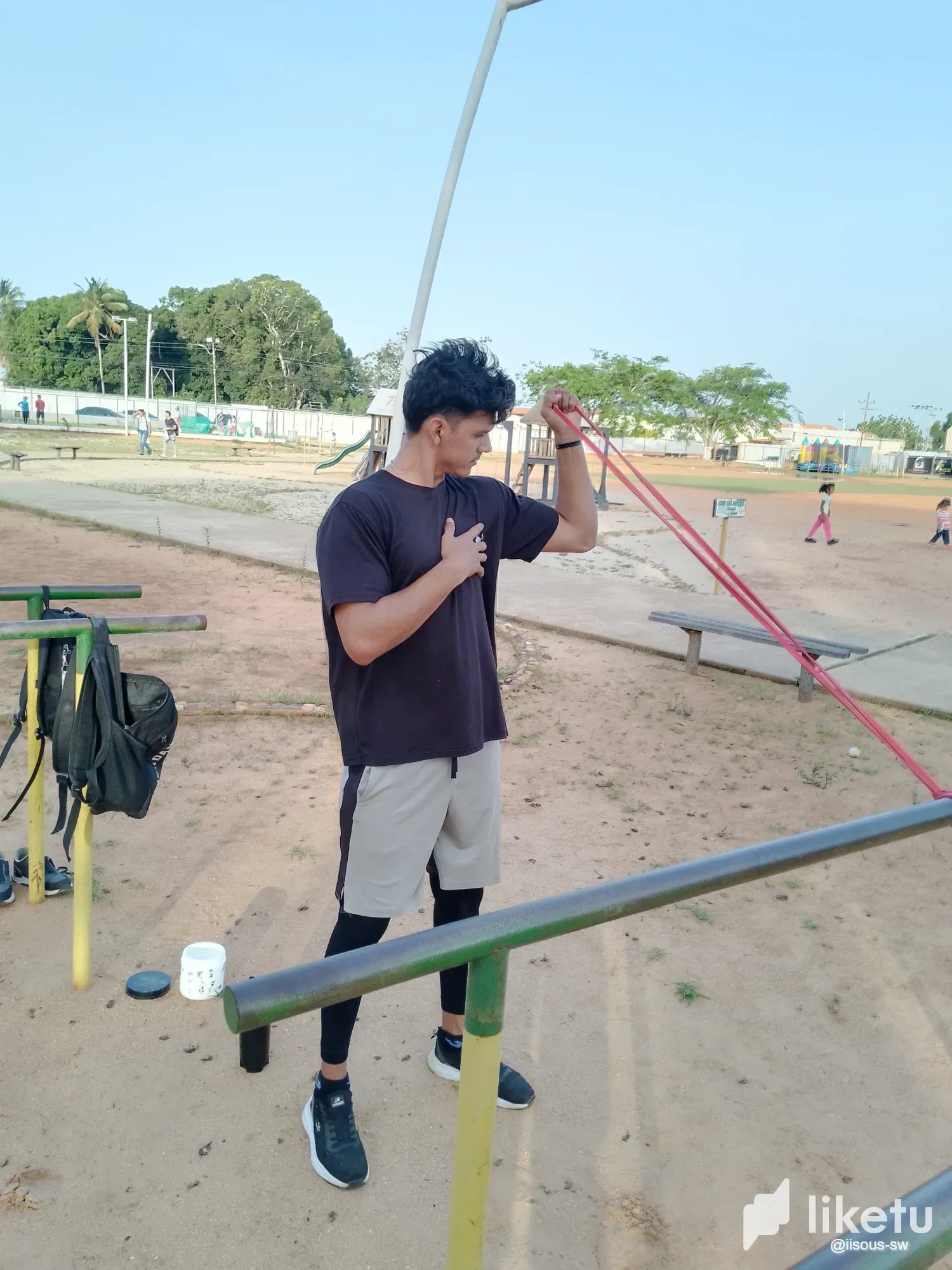 9dxmC4ZGBIip5ndp_IMG_20250603_173828_142.webp