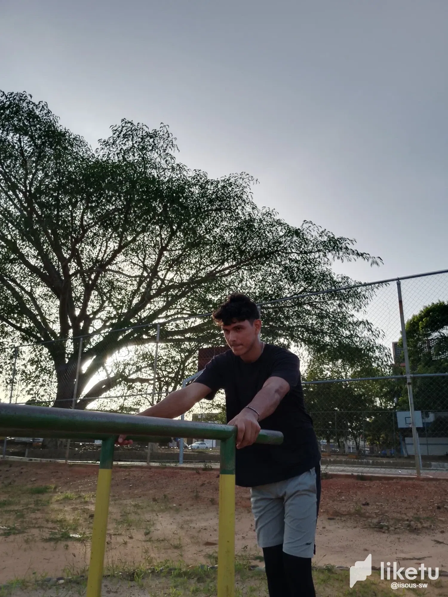 FCV78FeLI6e5NRTs_foto6.webp