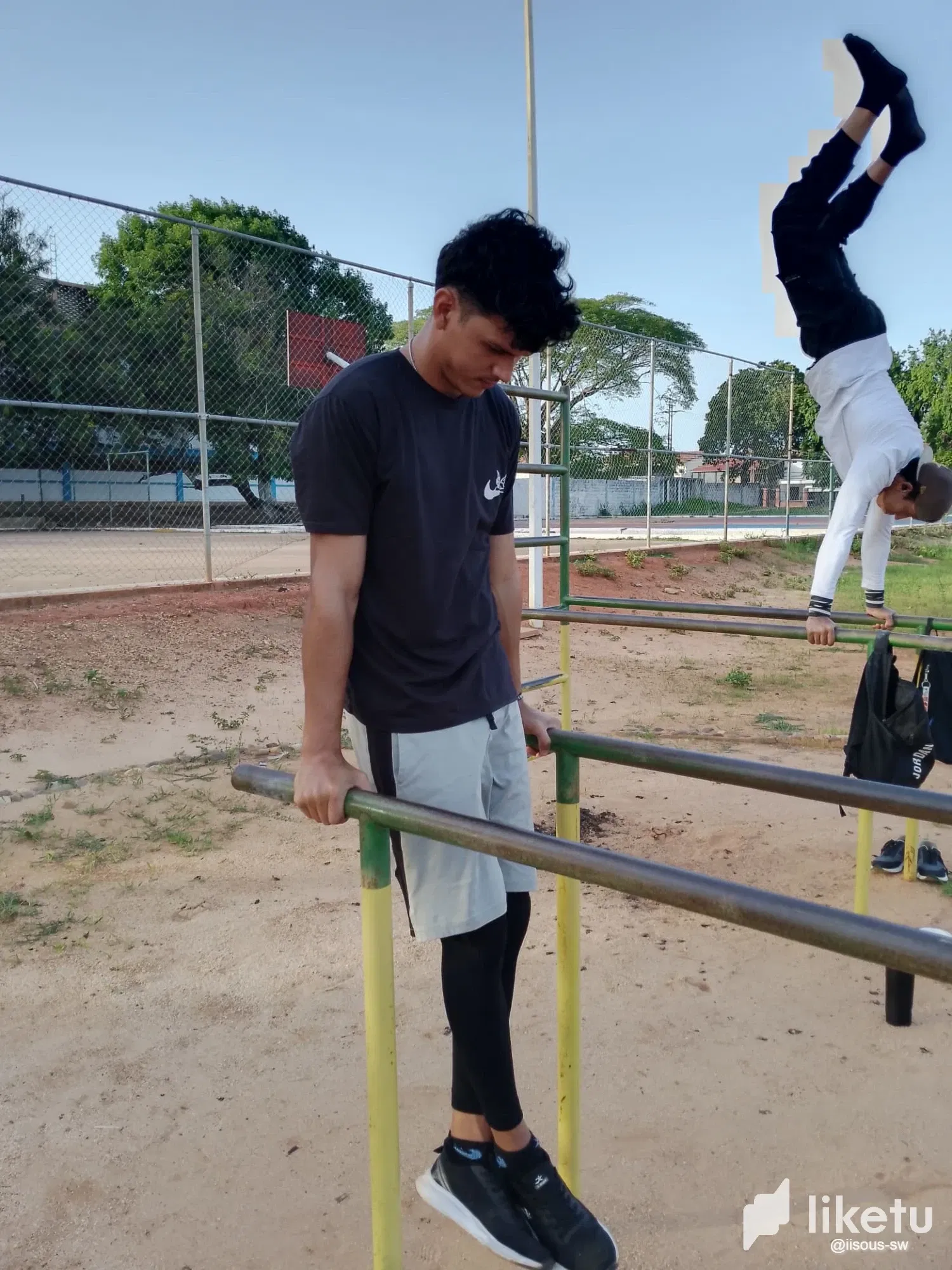 cfd4IxwelXJLl6Fm_foto1.webp