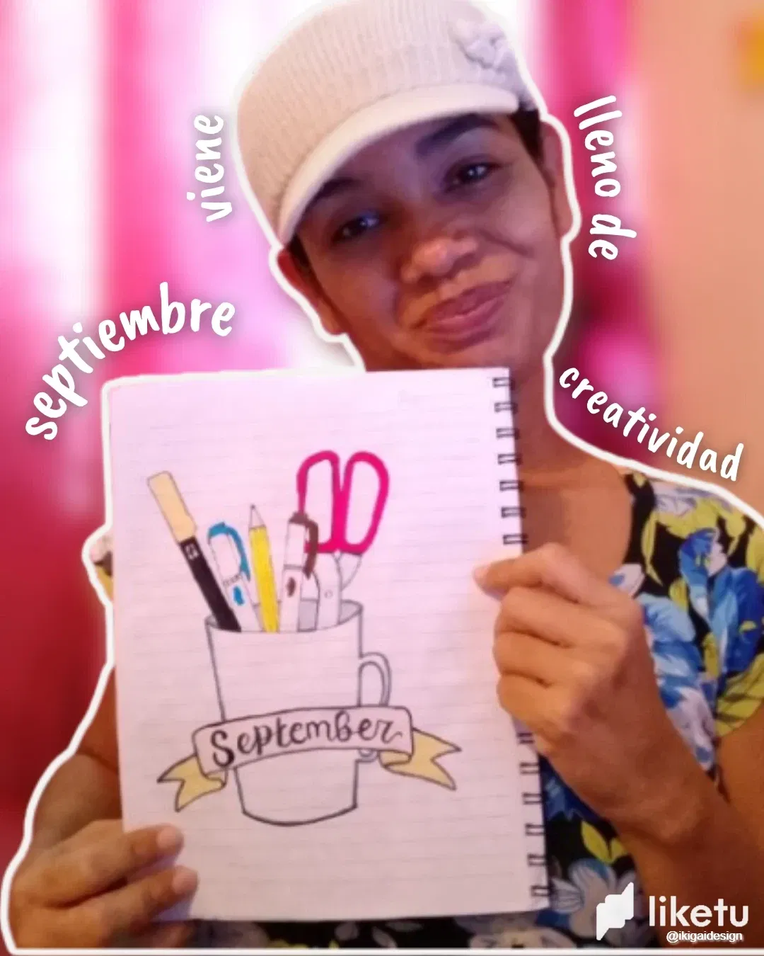 5vHkpzu21M9bgWa5_Explora_el_Futuro_Digital_1.webp