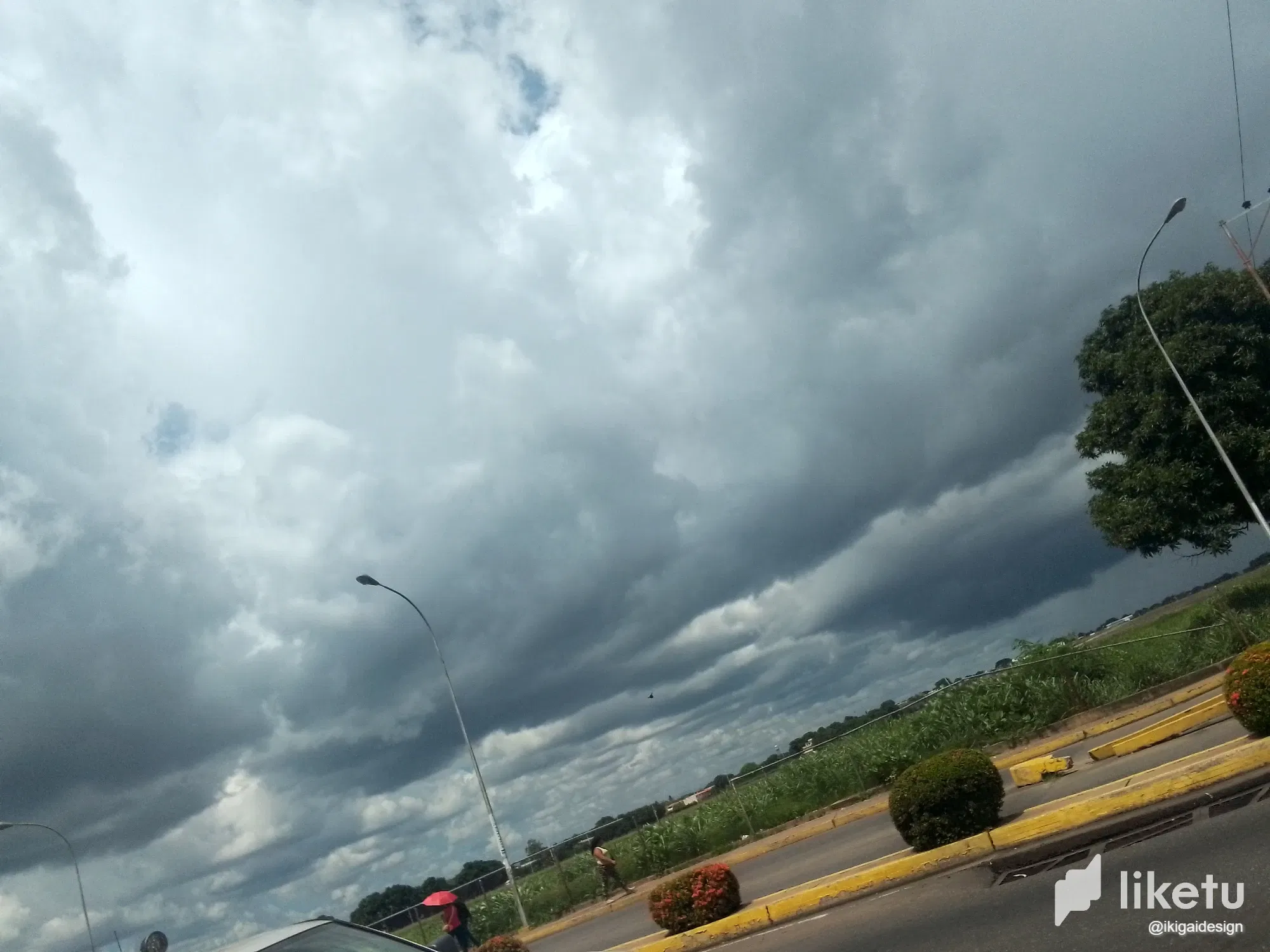 SdYBnReJvsPaxkGJ_IMG_20250825_135001_054.webp