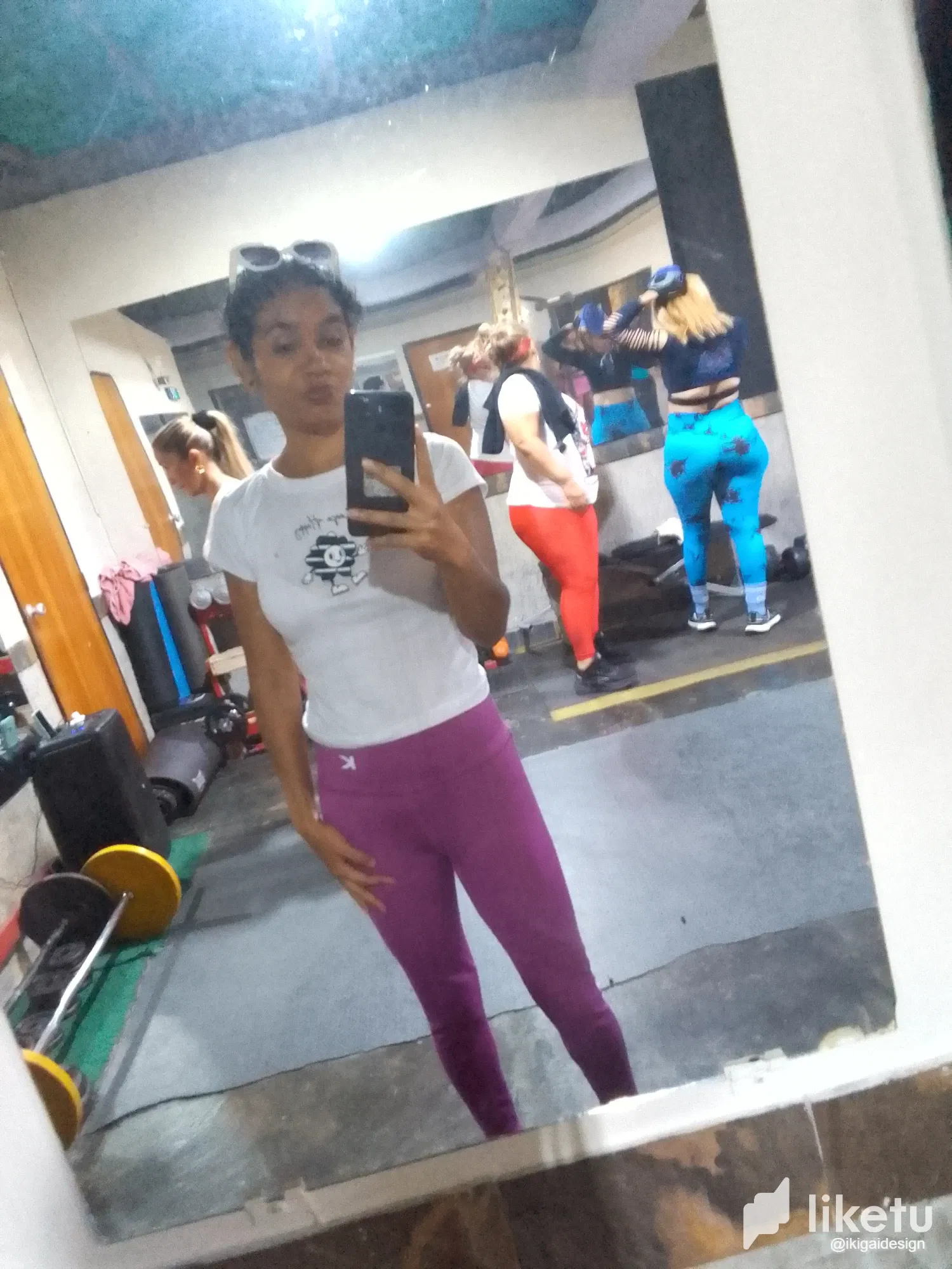 UwUXNv2CY9NxuRQL_IMG_20250820_085909_189.webp