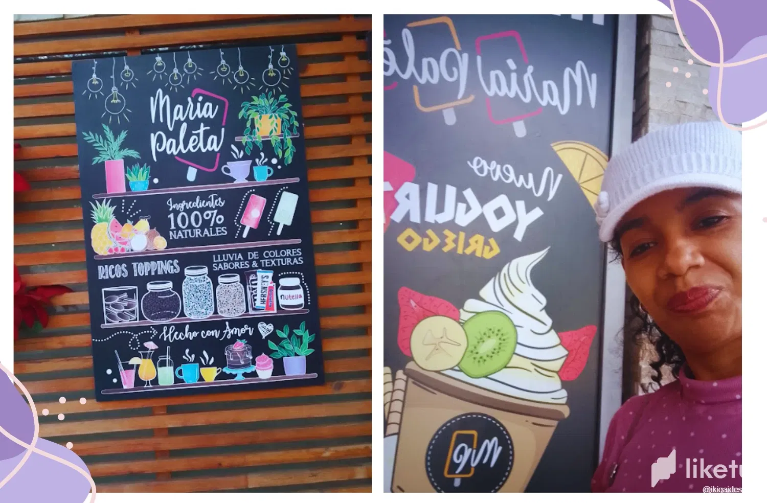 Mi día de San Valentín solitario [ ESP/ ENG]