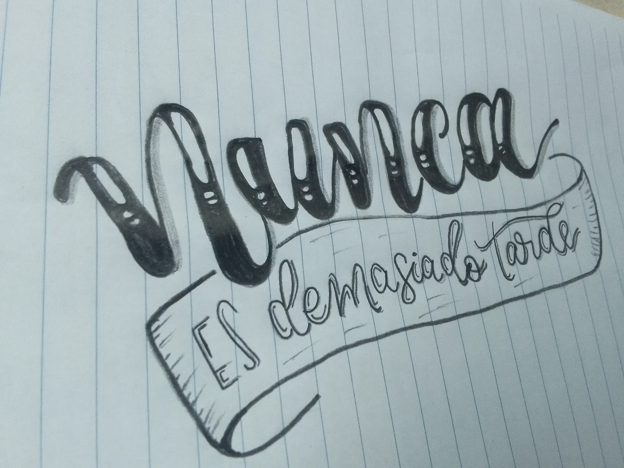 Sunday of reflection