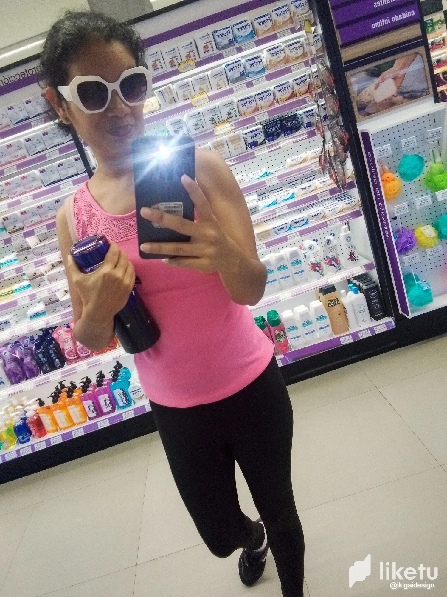 f2VkO4HdD0a8evwI_IMG_20250930_085603_497.webp