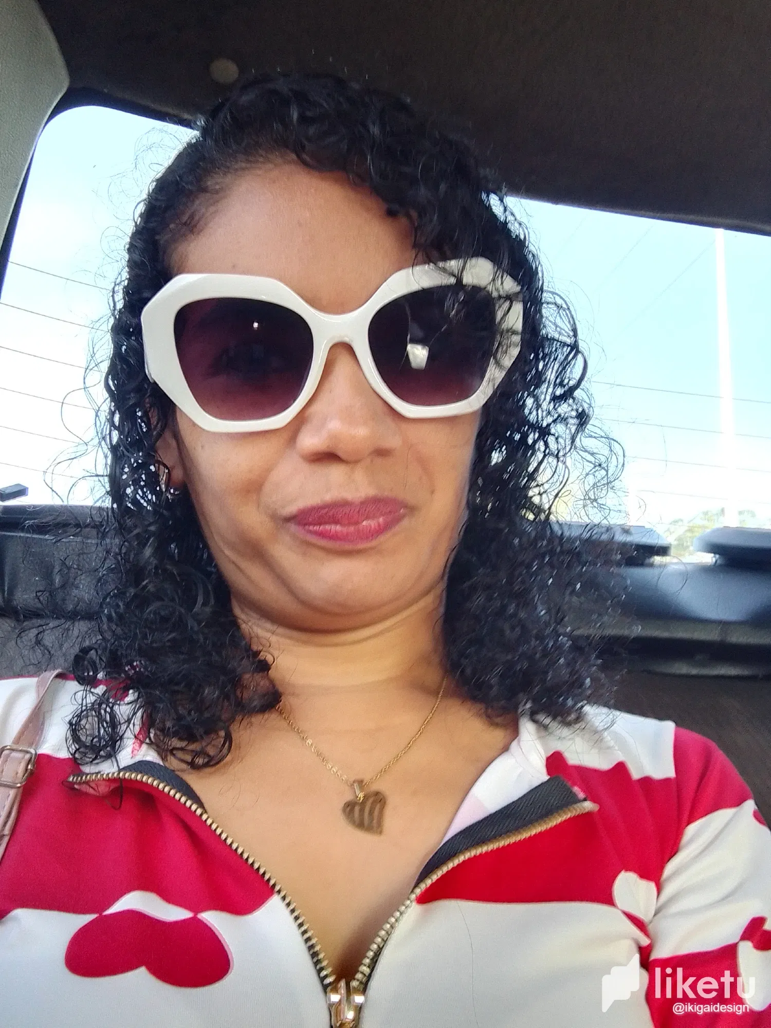 yEh44VWhCGrynARs_IMG_20250805_074846_092.webp