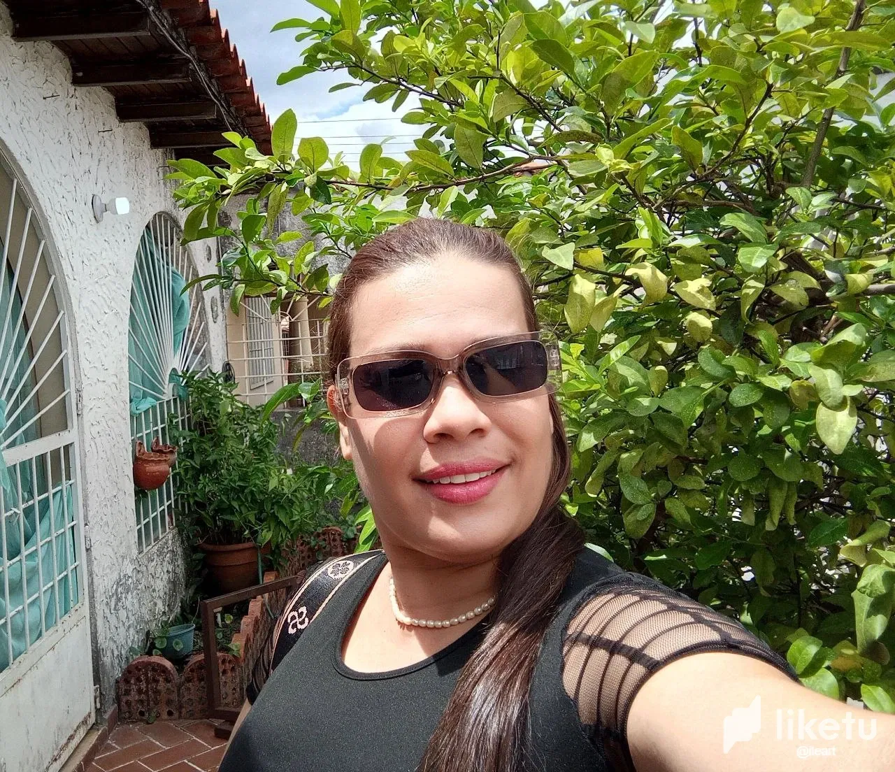KxYbRVTF4UrMlruR_photo_2025-04-06_11-10-20.webp