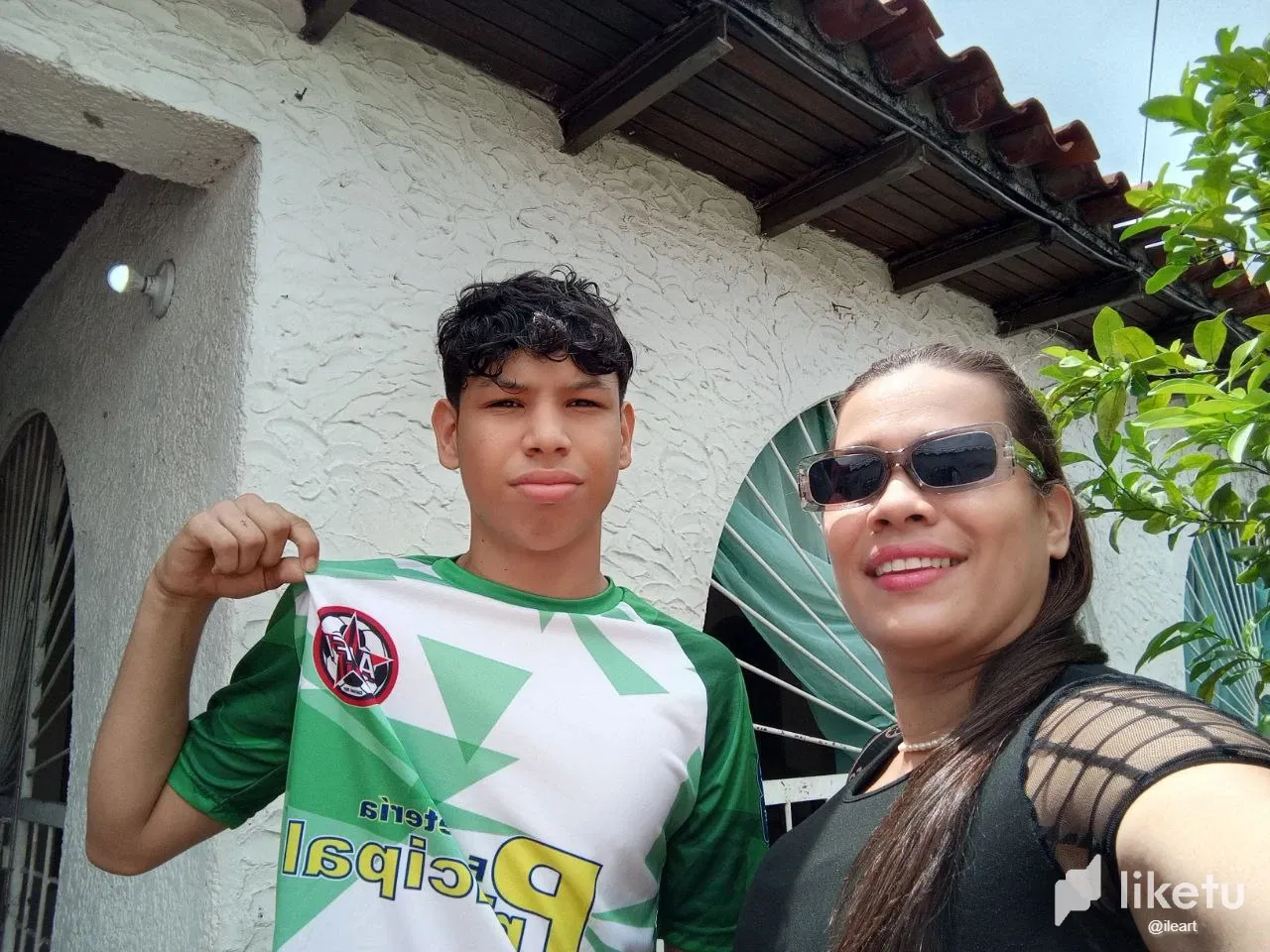 zKAQ4CmB5x6eDhUg_photo_2025-04-06_11-08-57.webp
