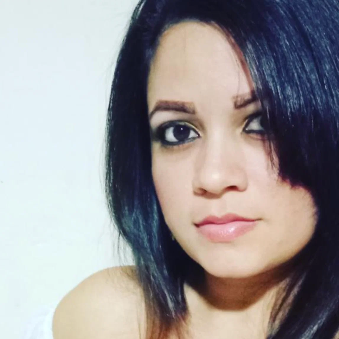 Yanizet Tejeda Carbonell