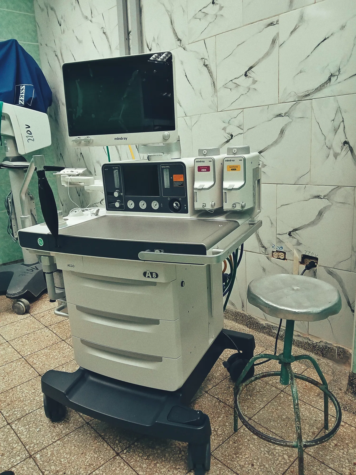 510FnPf7iuYcpTtc_1000078059.jpg