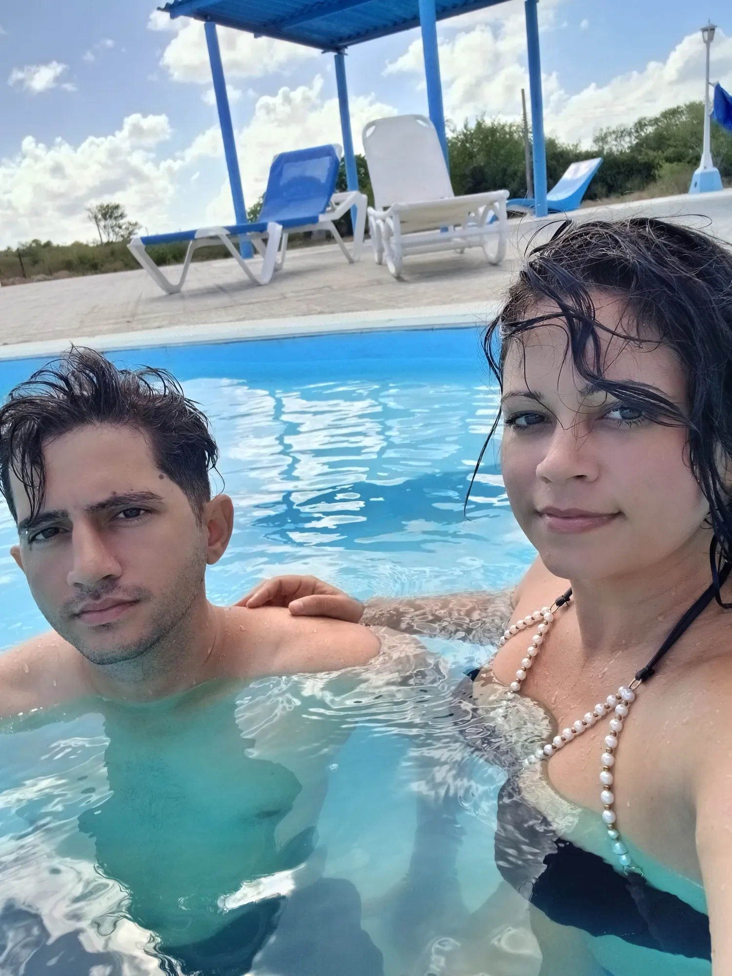 6NDxsGurP9AbH6r7_1000047299.webp
