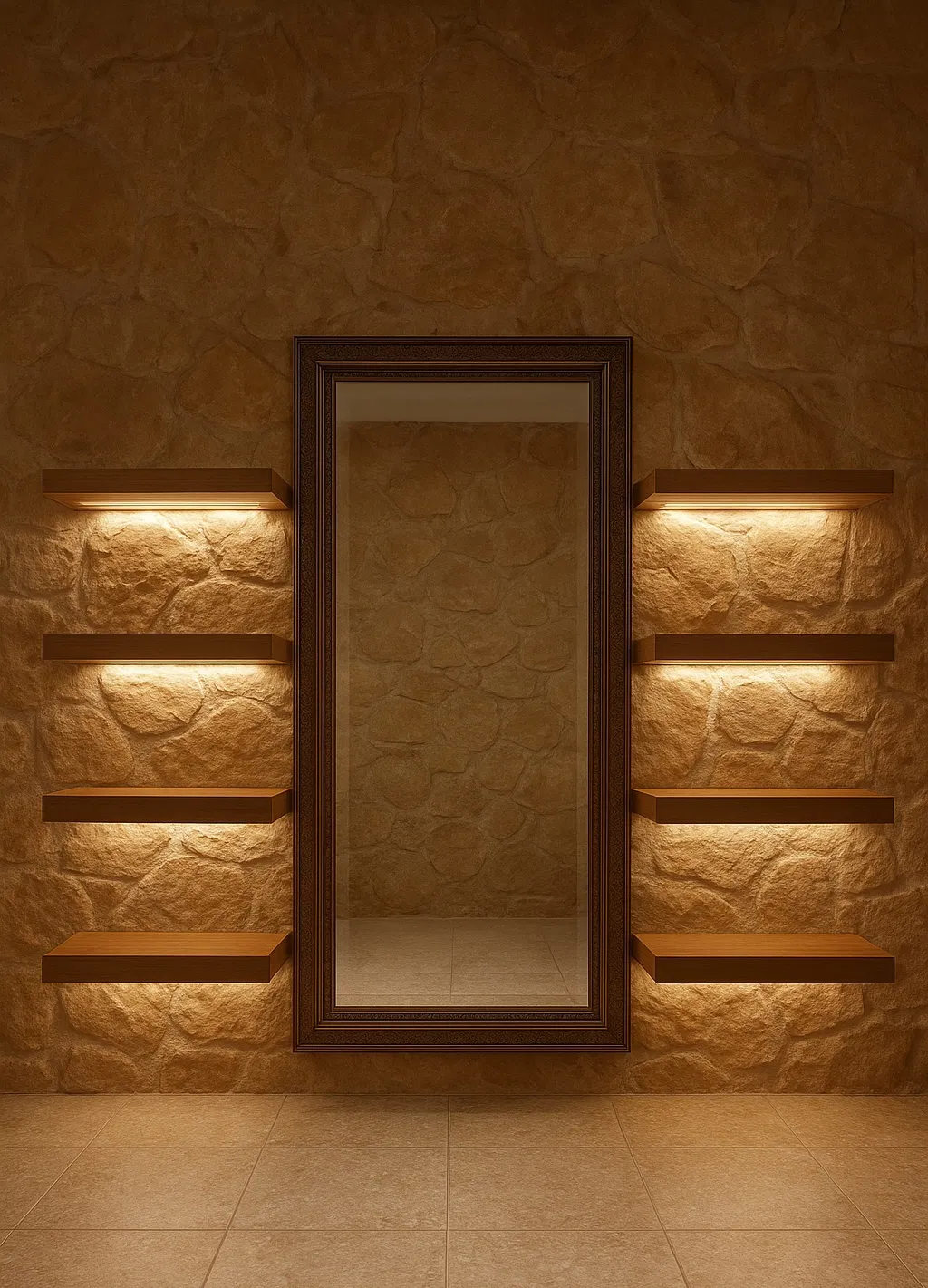 76yJAvIqrf6y80TH_1000101202.png