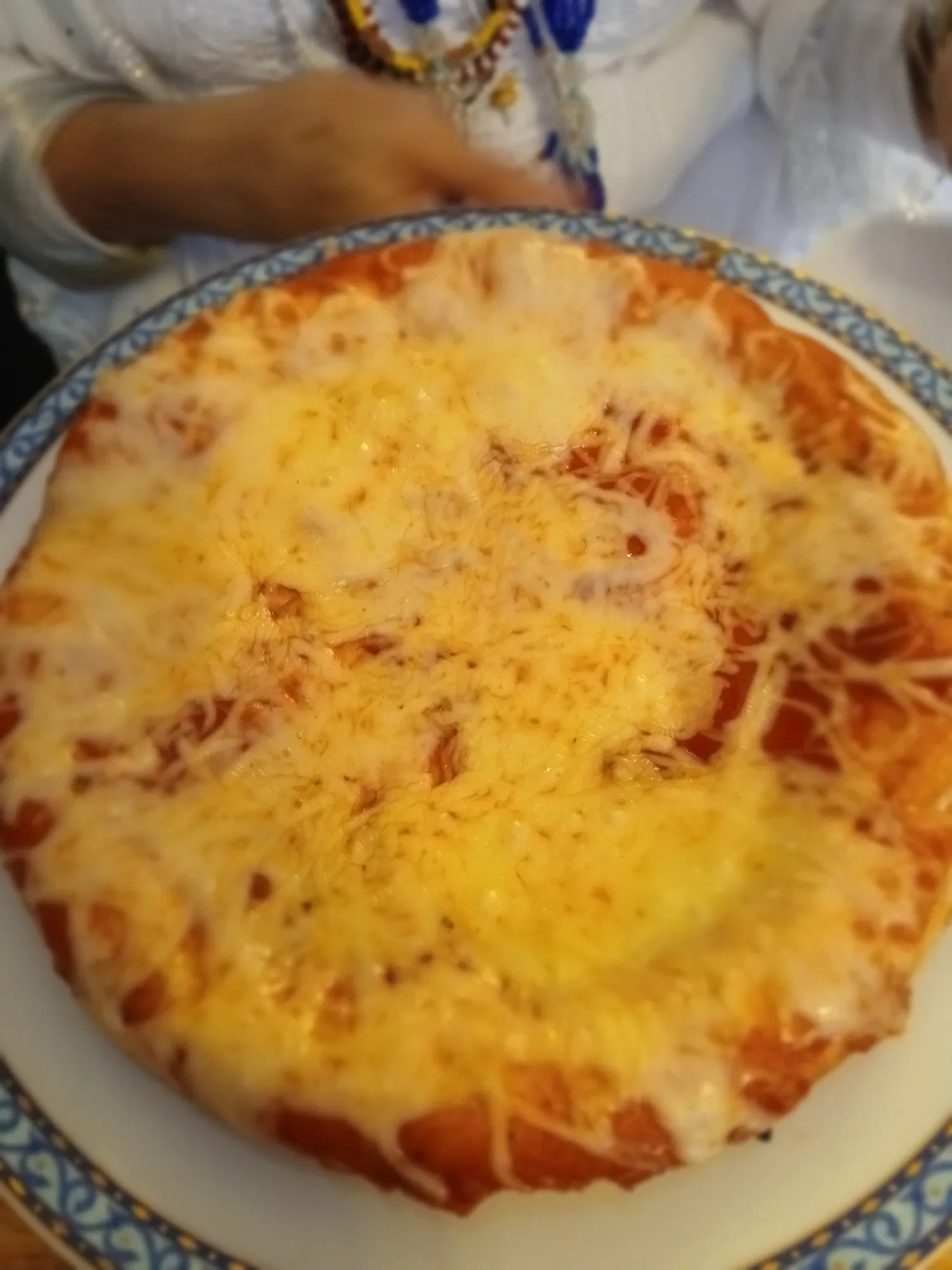 7ACHWTOjYd8vZkSf_1000069579.webp