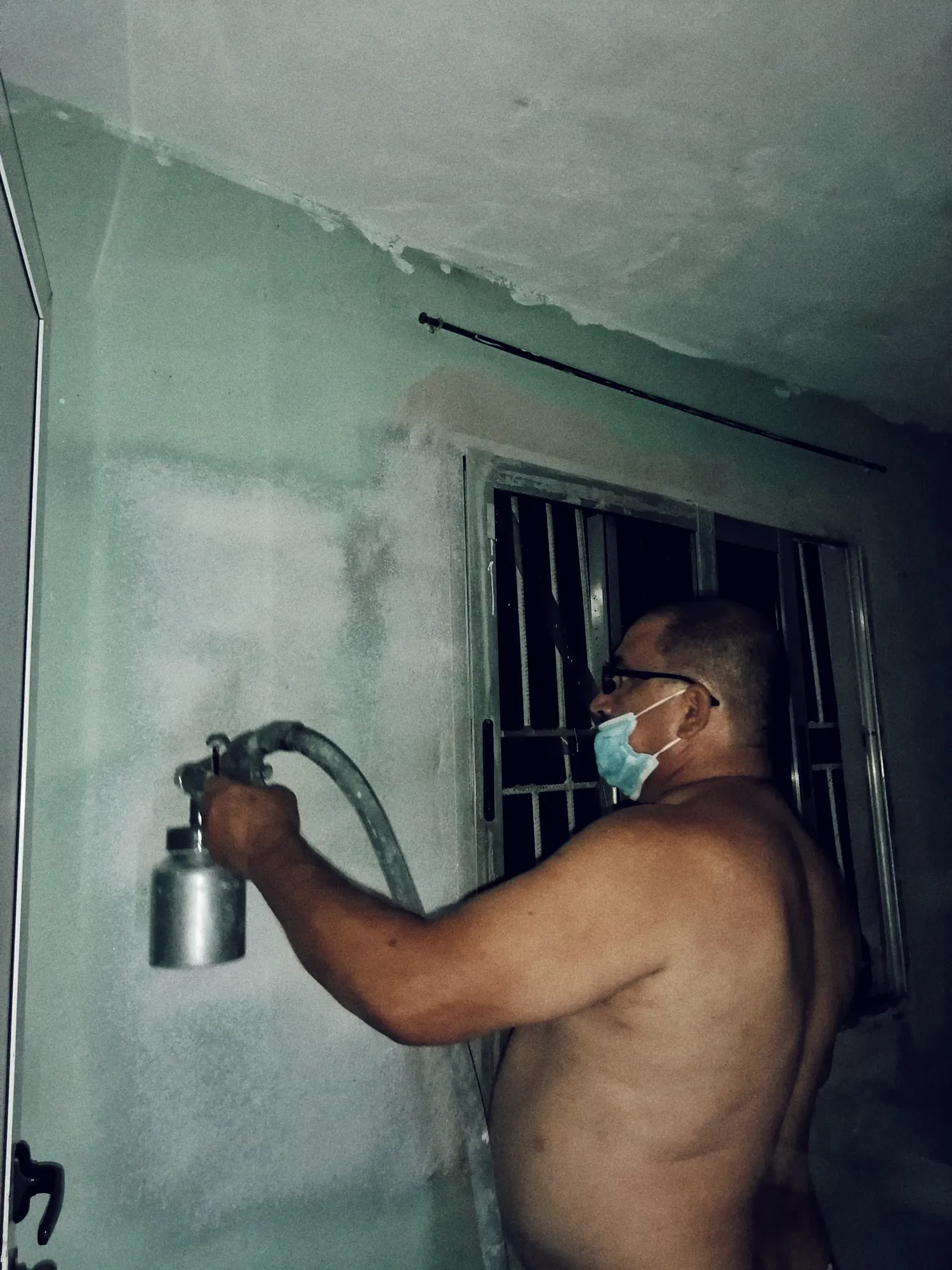 9CCFeYDwq23gSAHl_1000085746.jpg