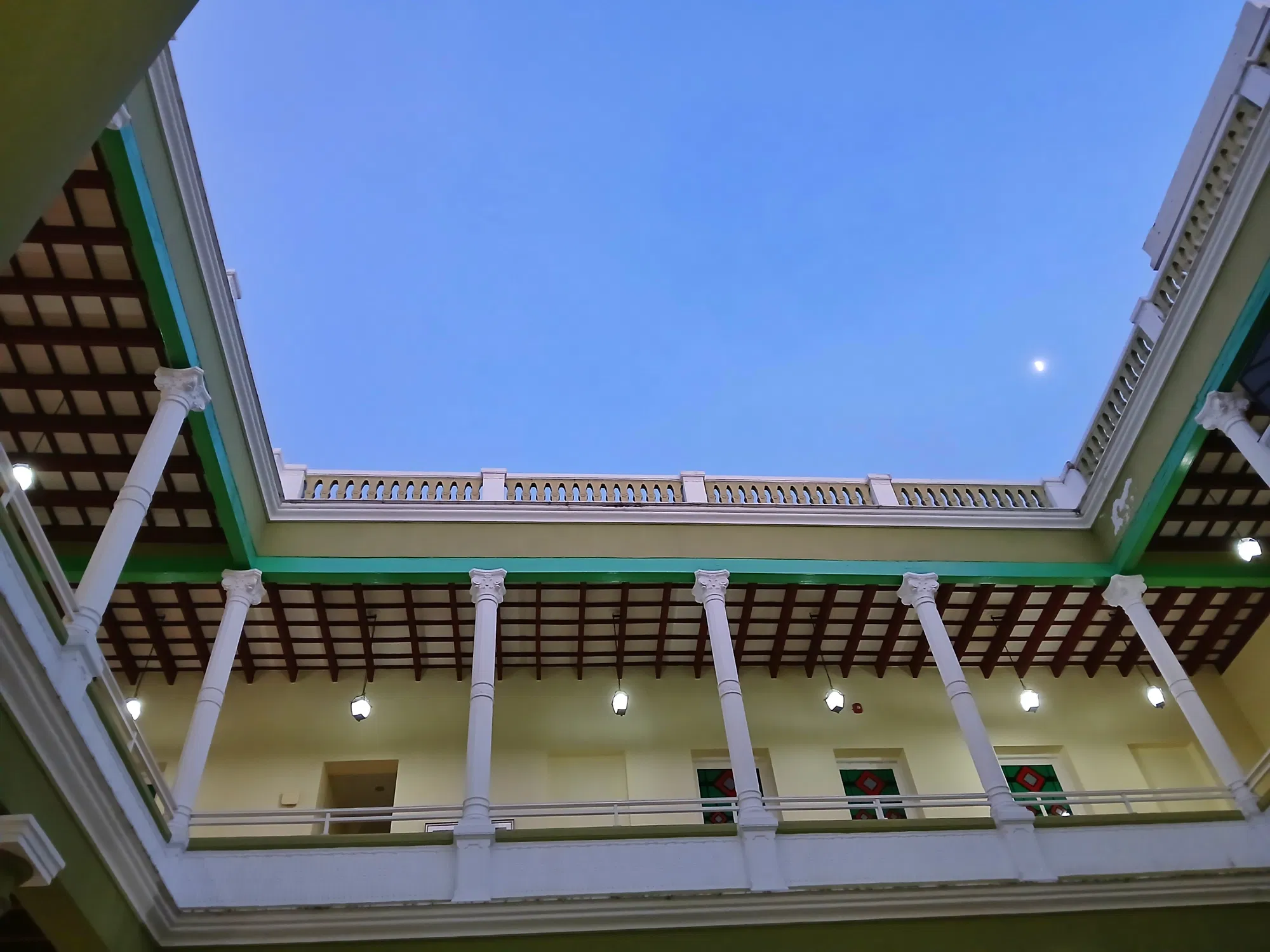 Image from post