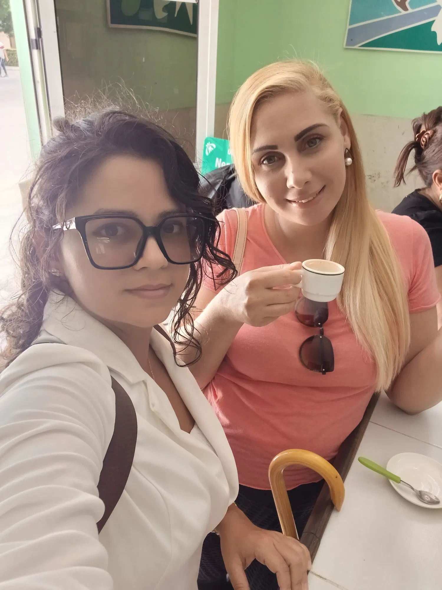 BFQAKTK1LFdhVG7C_1000058320.webp