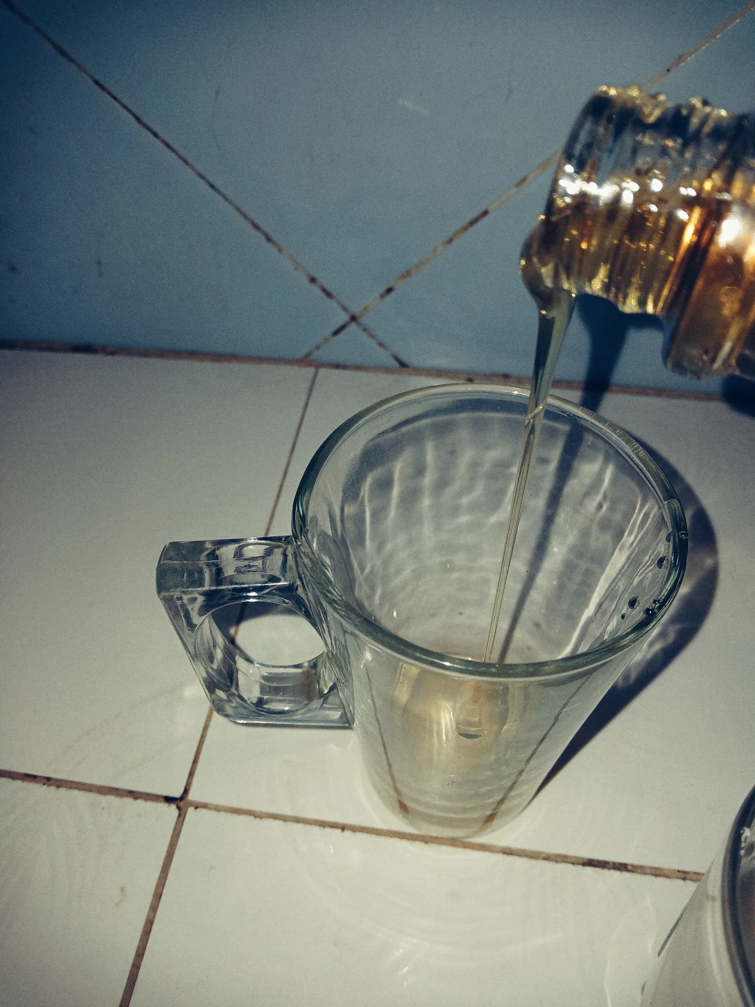 KVmenUrNXl2qICpE_1000059957.jpg