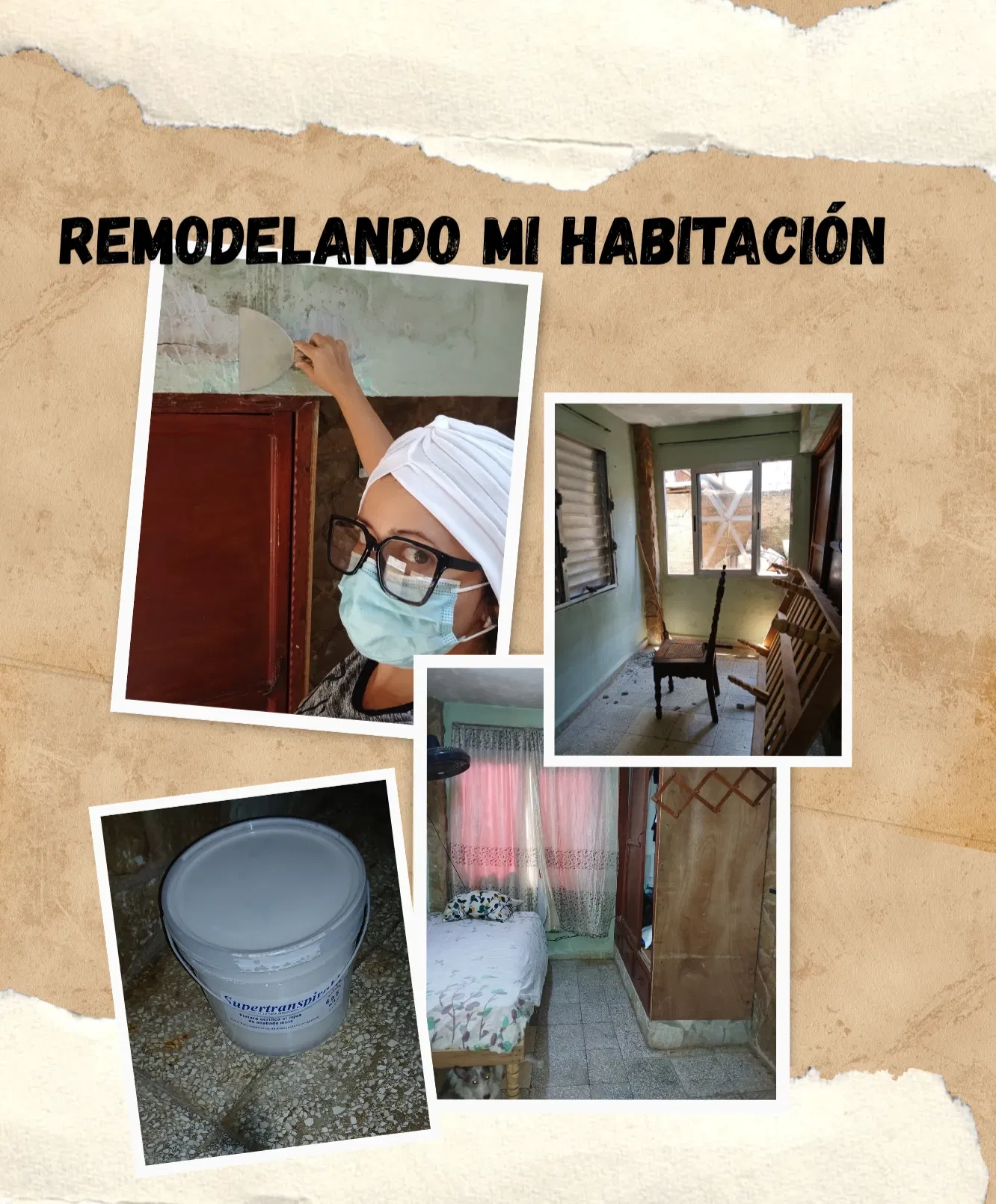 NUnWXslM81RnjcHd_1000075949.webp