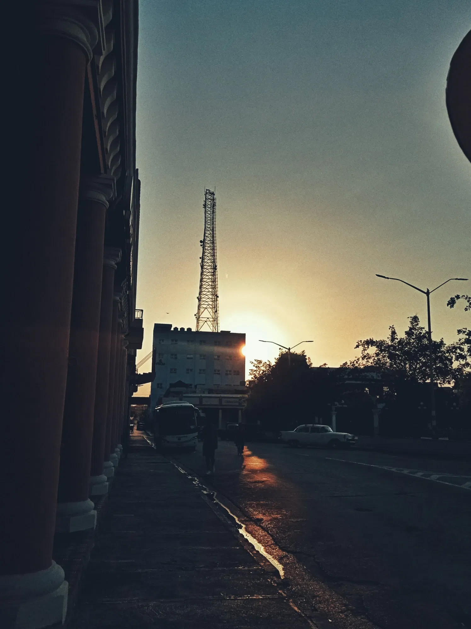 OpYyCo4T1ixavaHA_IMG_20240218_173119.webp