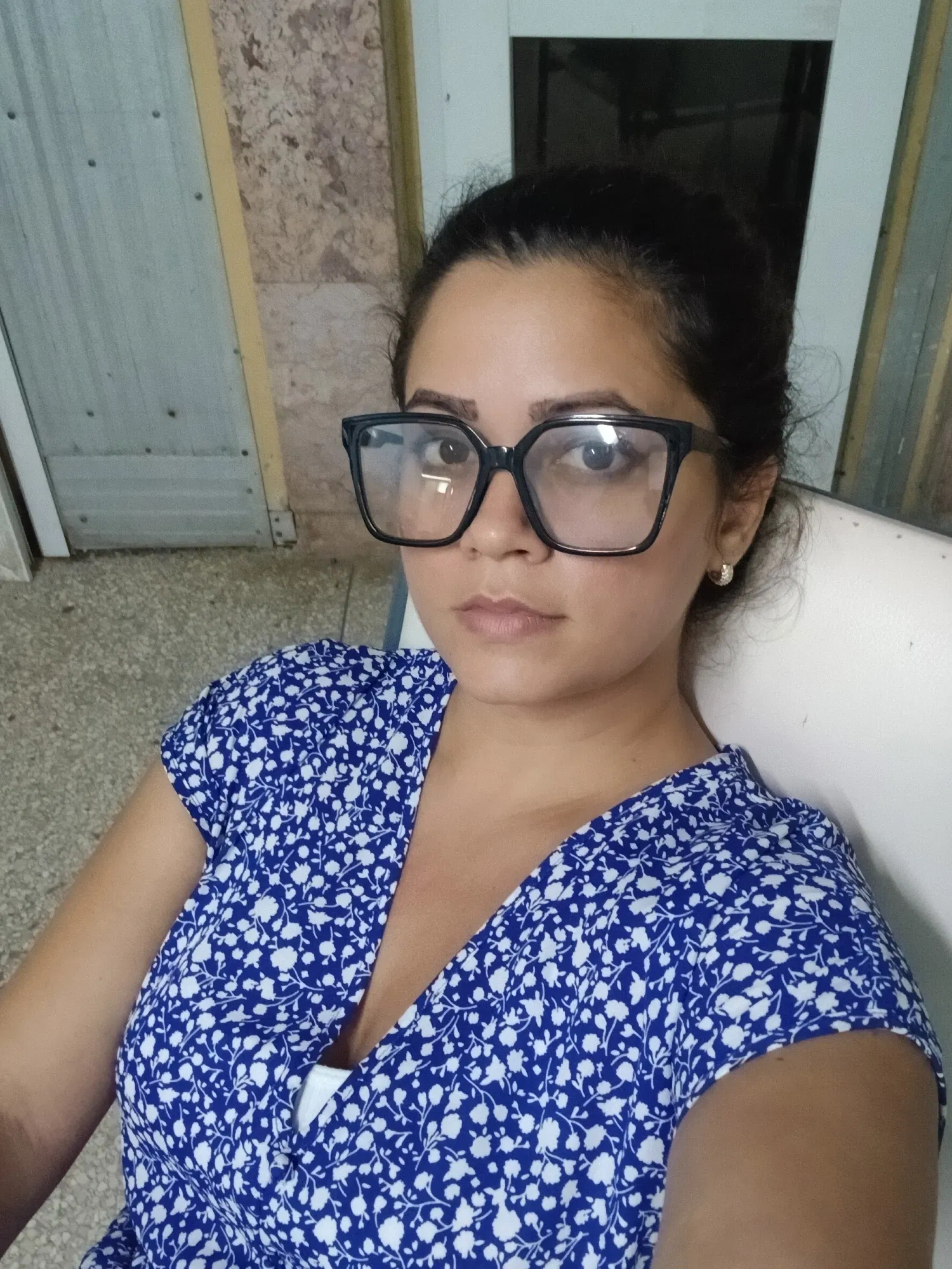 RJh0cq5hxeZVOQZk_1000066065.webp
