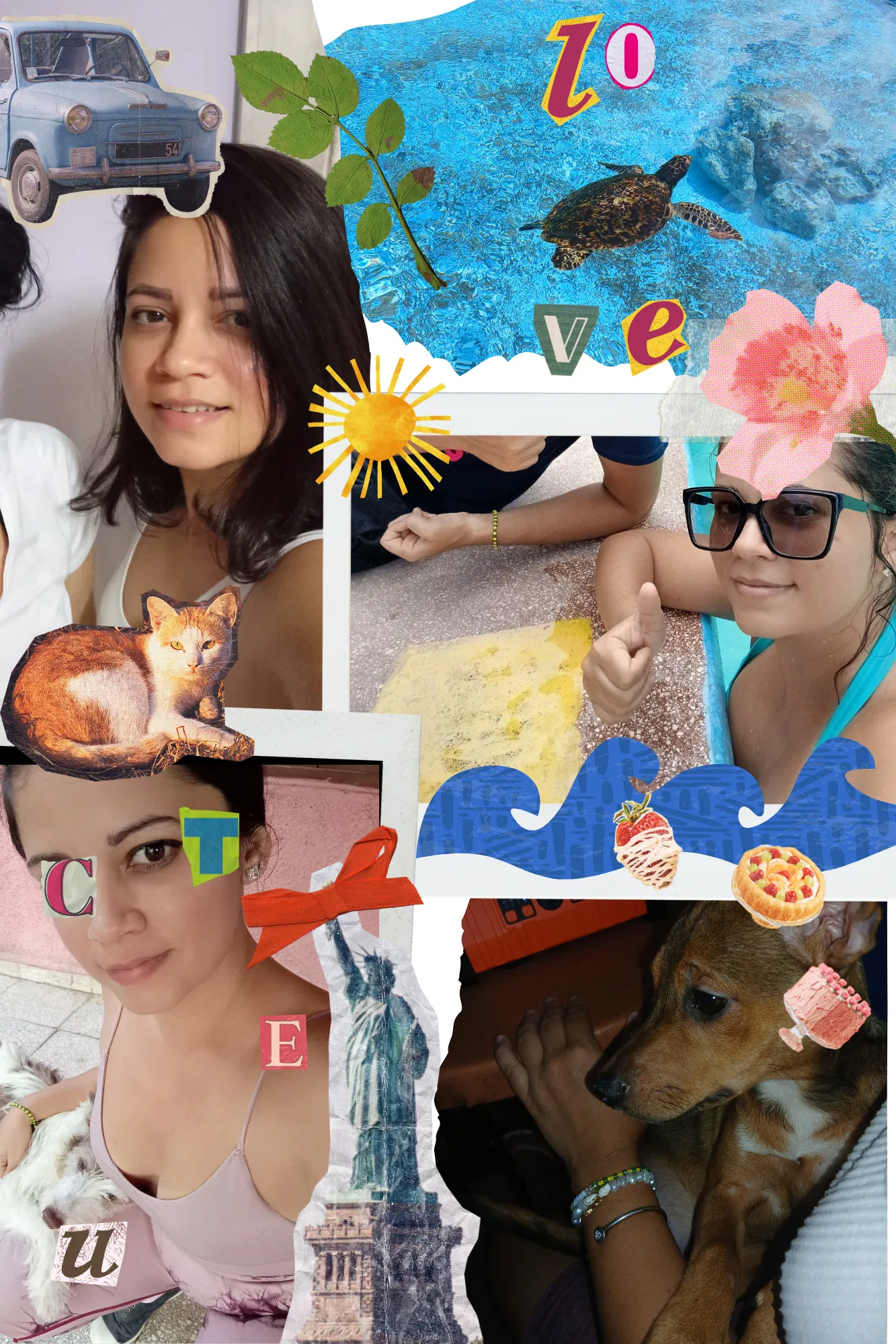 TGSCvTyJSkPsk4B4_1000088835.png