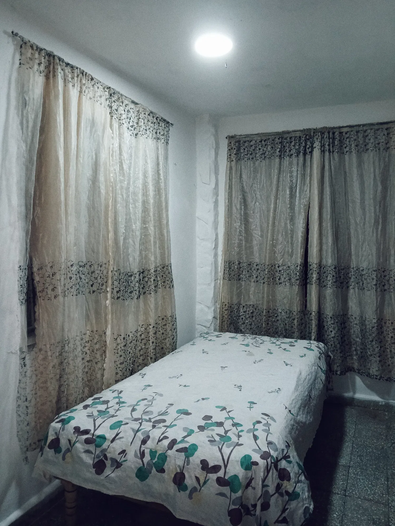 UnBy309lGEFmz8uG_1000085753.jpg