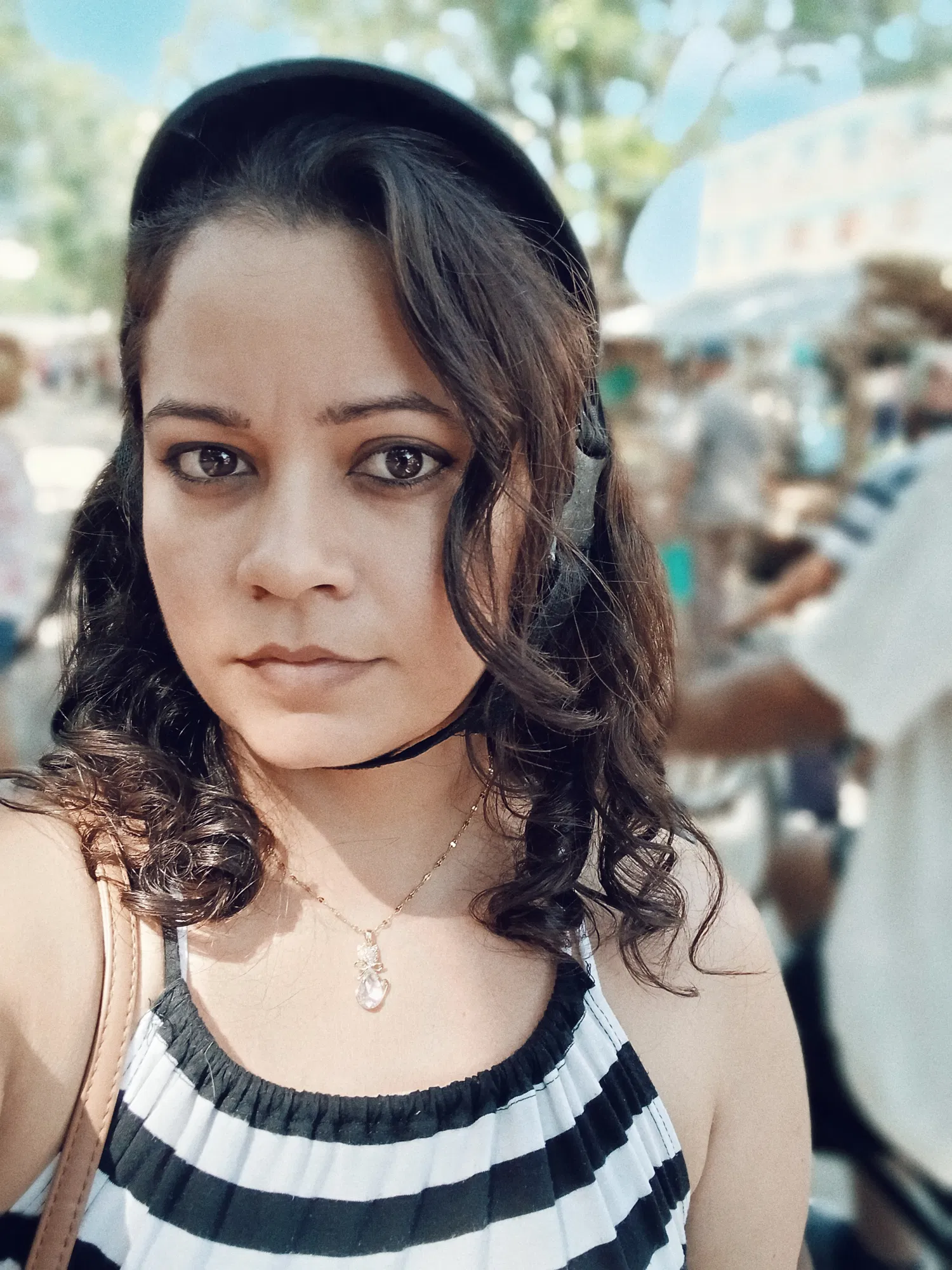 YTsXqKxoAX6dHRyr_1000089087.jpg