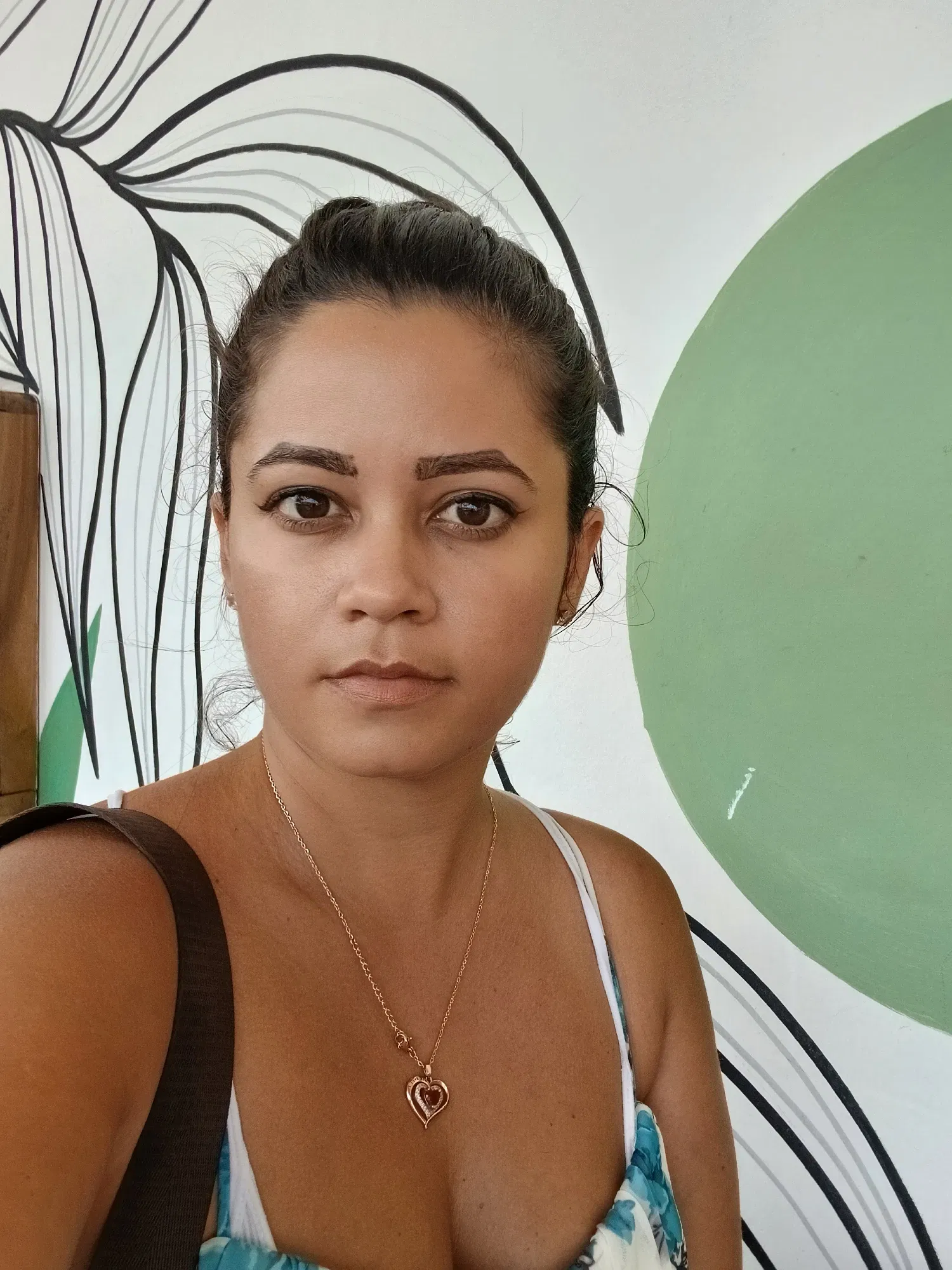 ZVGNRv3sTl0nCZj9_1000056959.webp