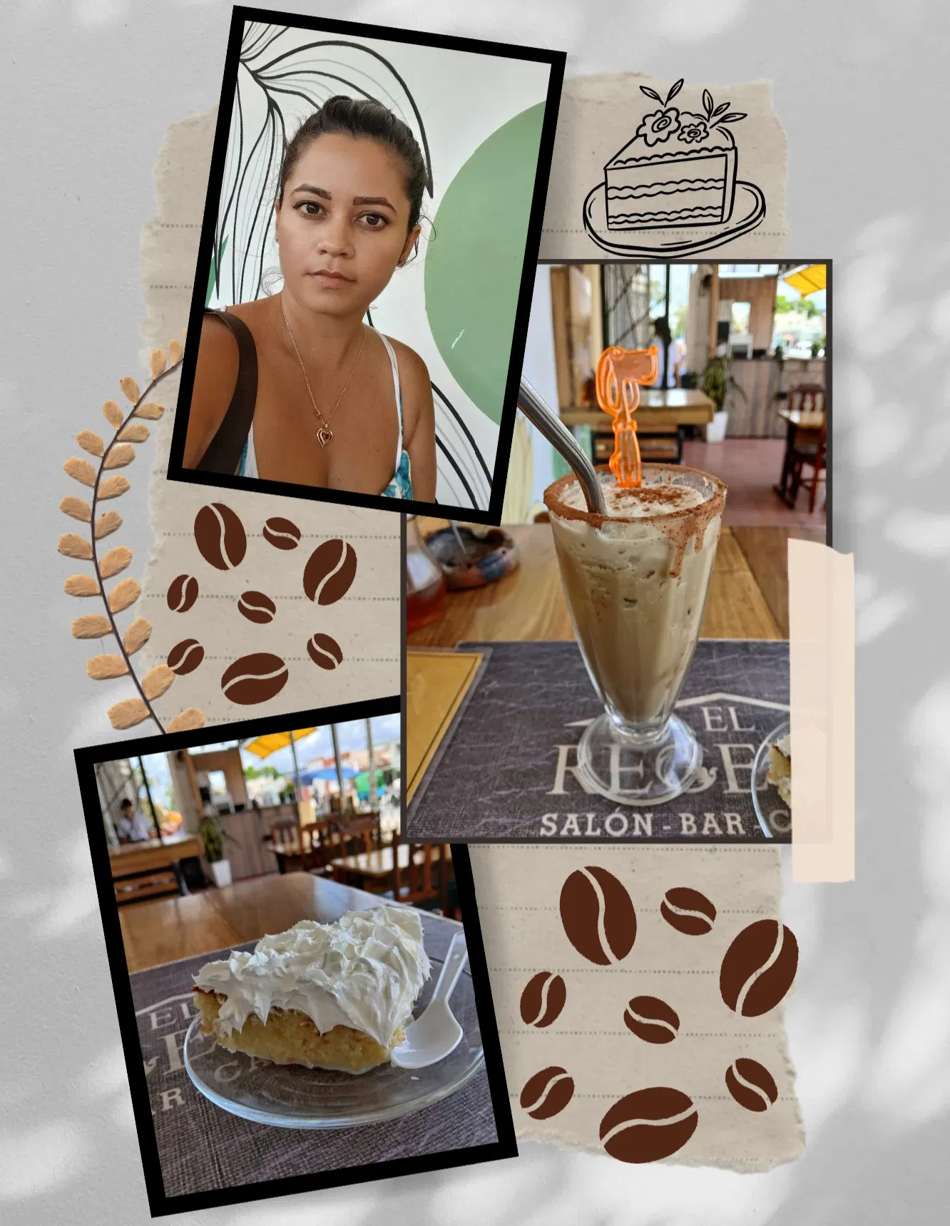 ZitPS5jF7qoahtLZ_1000056996.webp