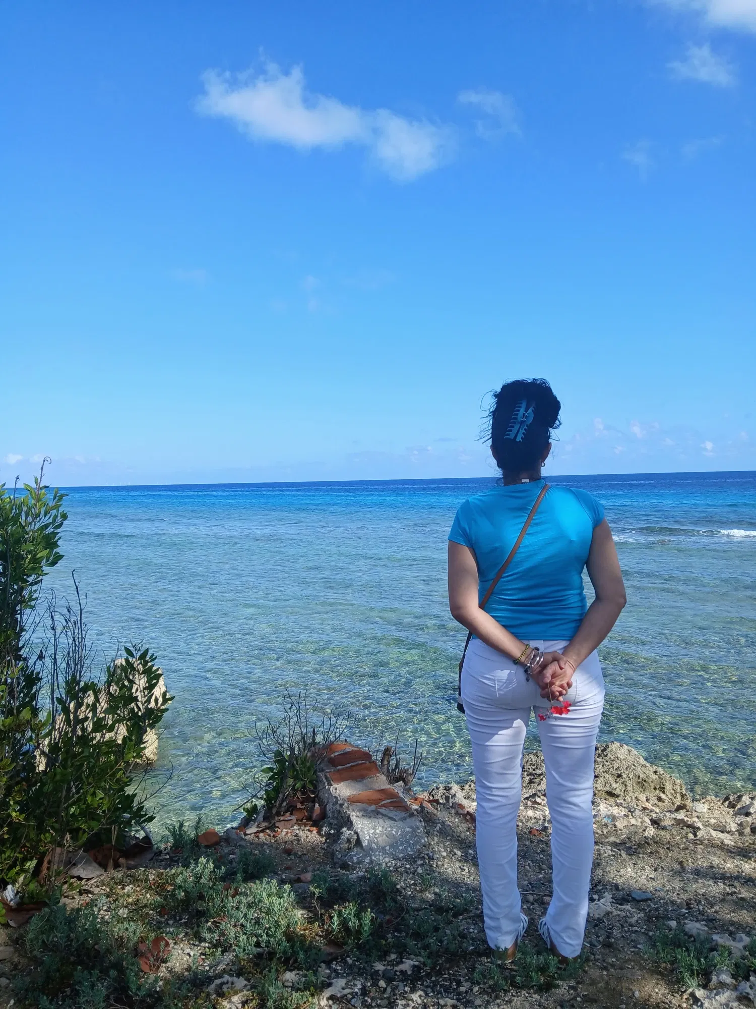 aB178WPnnhJZW1G7_1000048112.webp