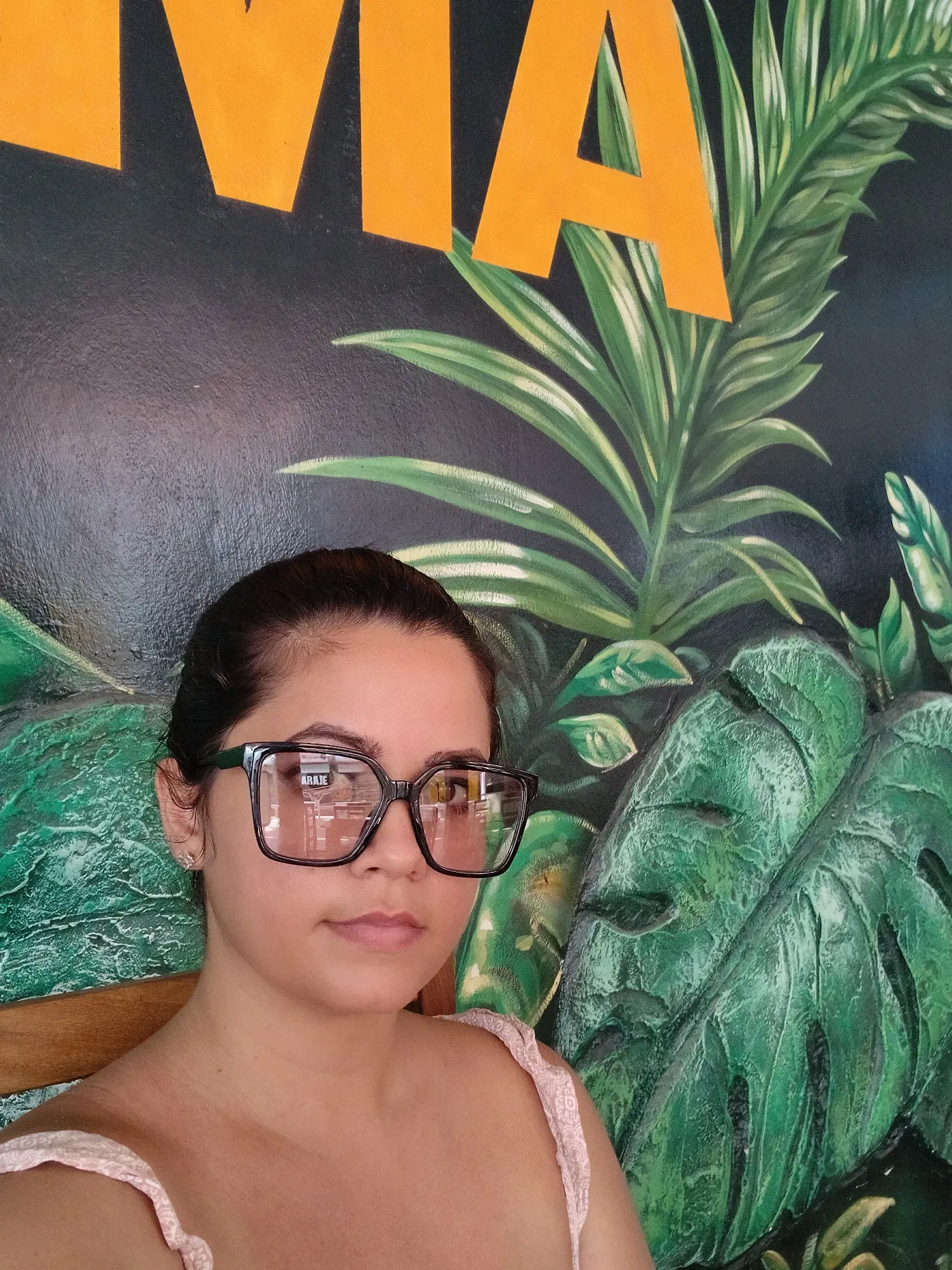 bCsFBxHhk9W6Vj7E_1000054045.webp