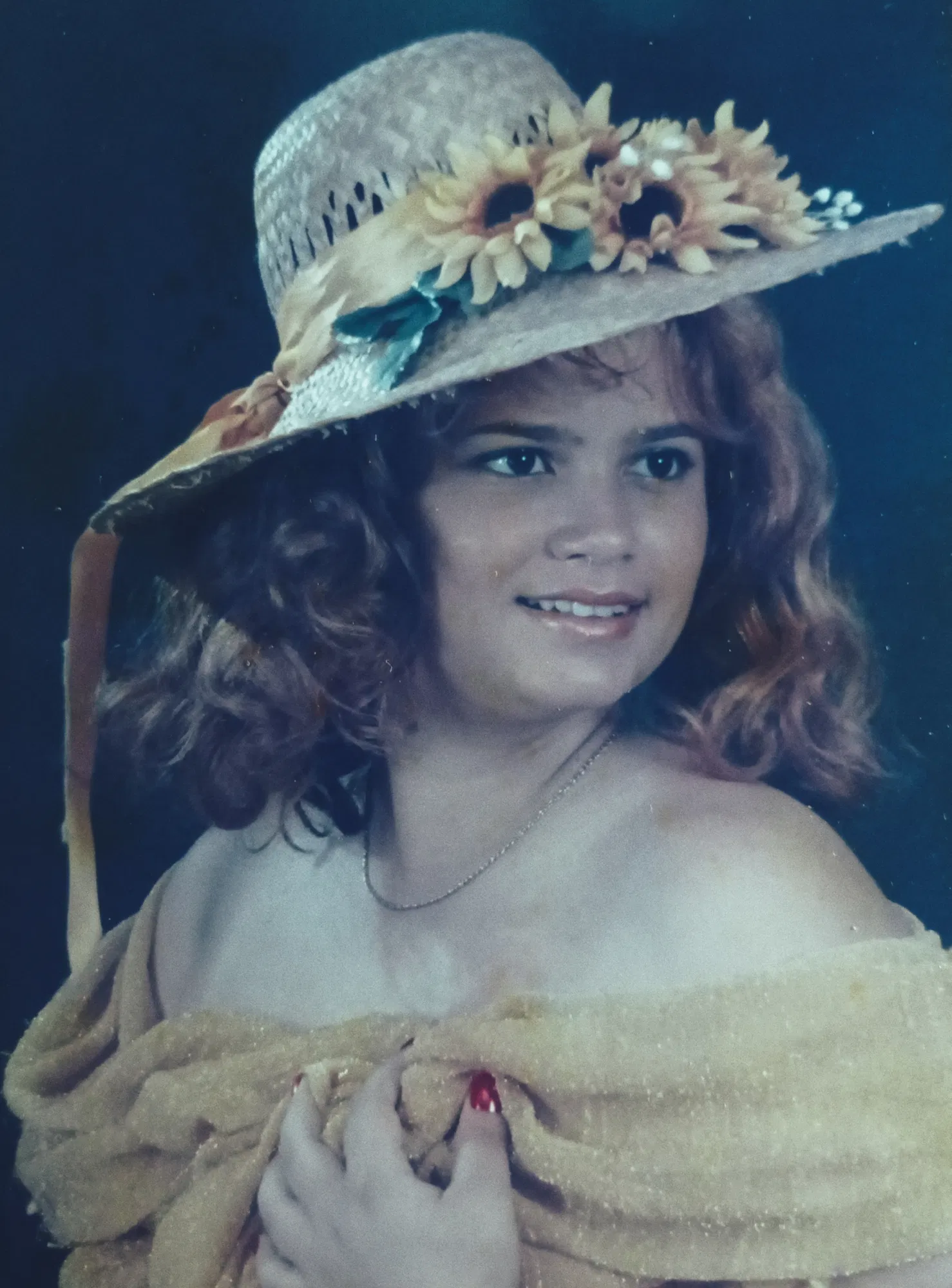 dnjRANmZgMT2KAwJ_1000099840.jpg