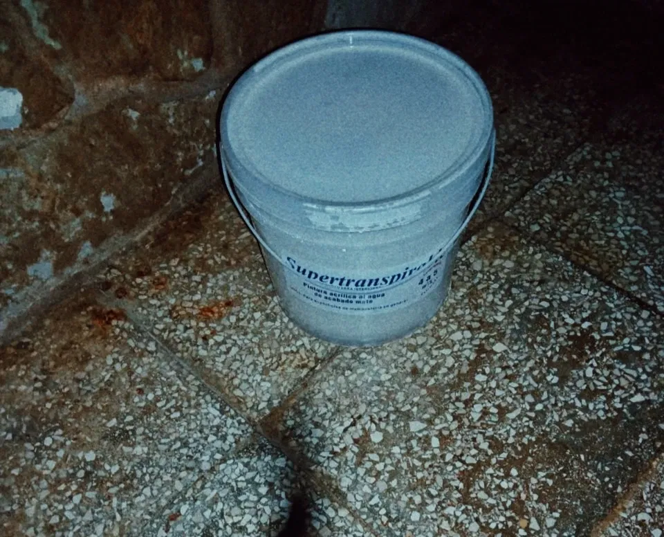 eeuyQAEHhD5A7AM7_1000075951.webp